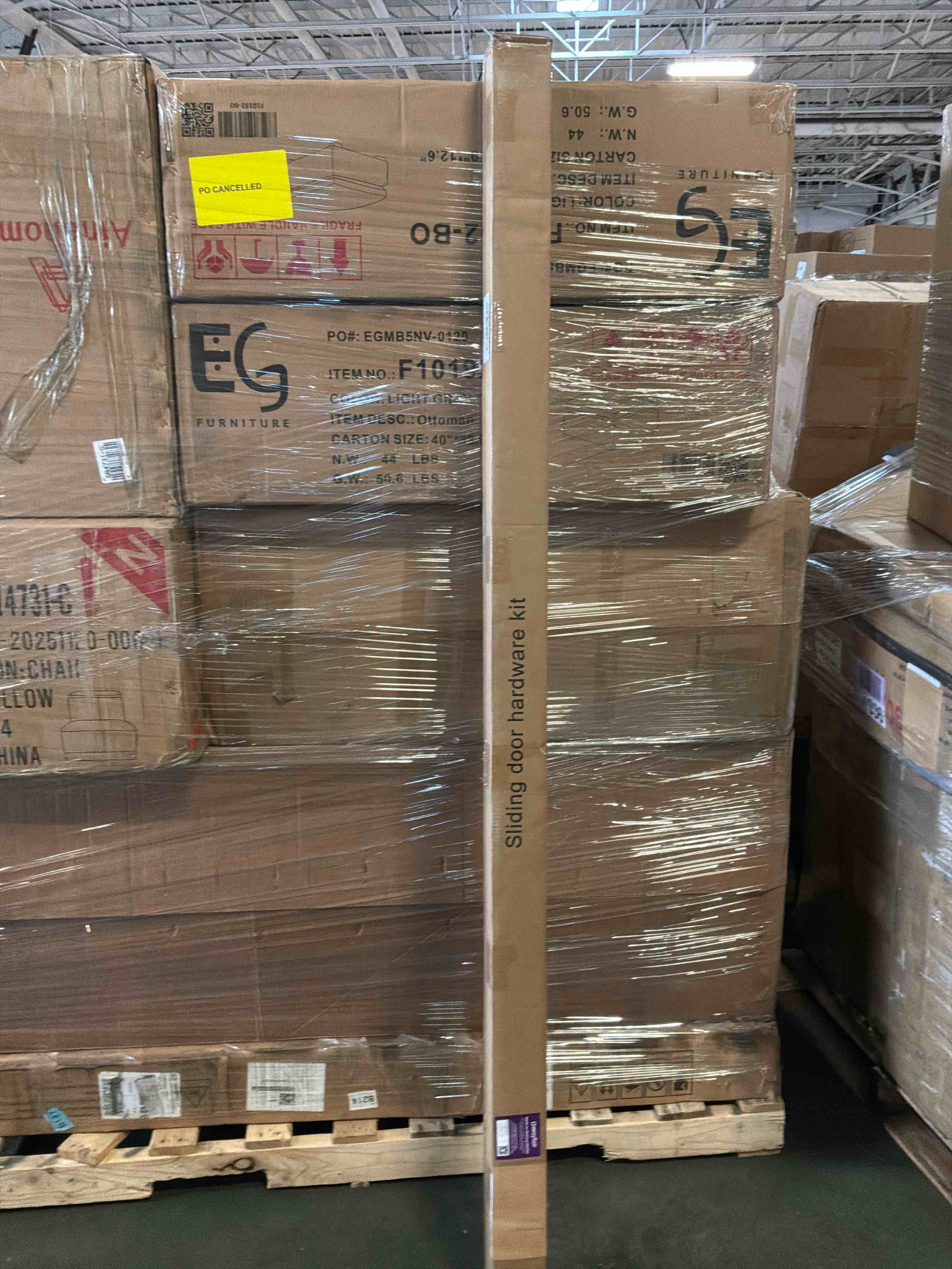 https://s3.amazonaws.com/lotting-images-prod/bidfta/BRN4112759_1777398675207.jpeg