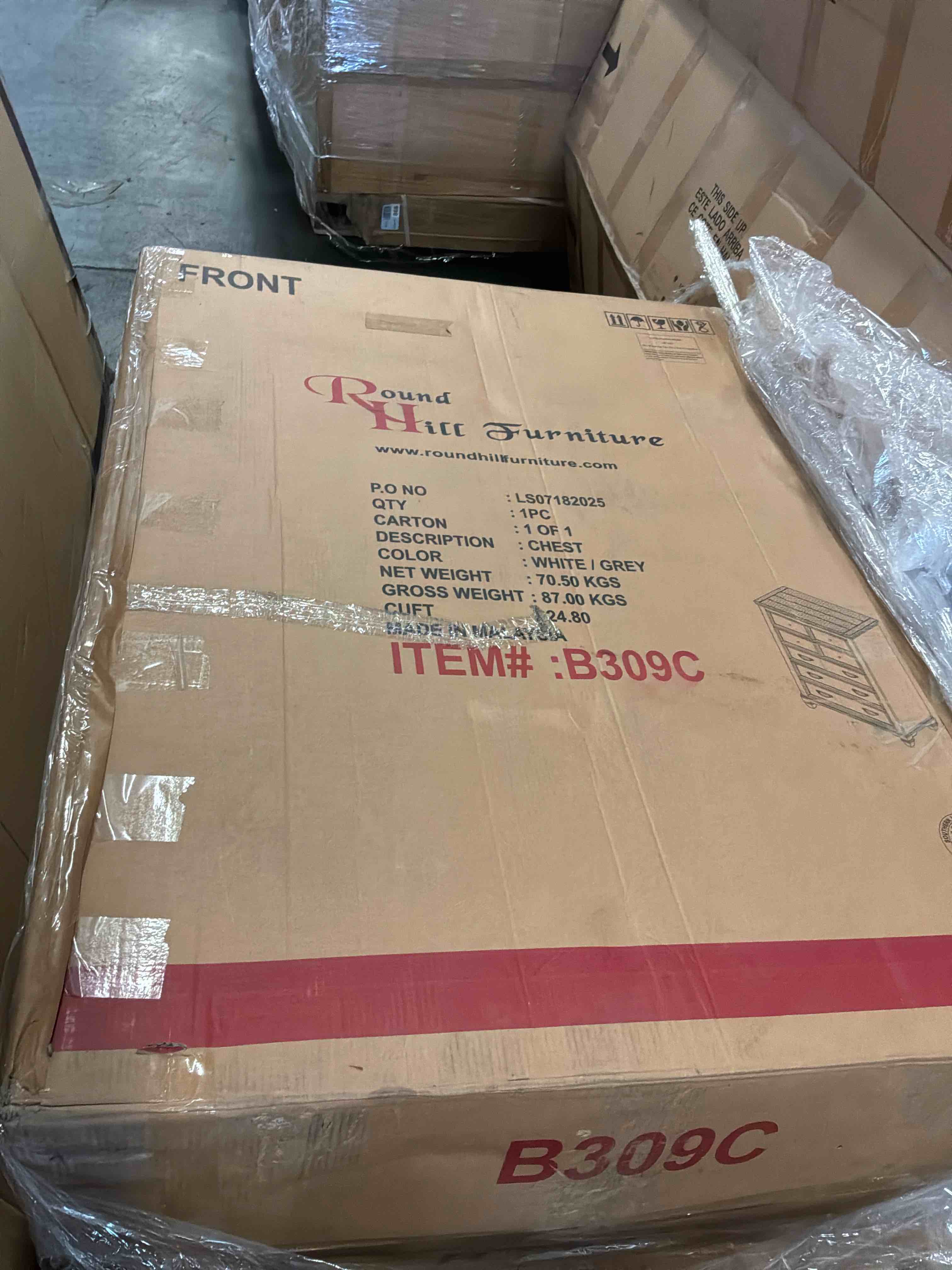 https://s3.amazonaws.com/lotting-images-prod/bidfta/BRN4112760_1777398831394.jpeg