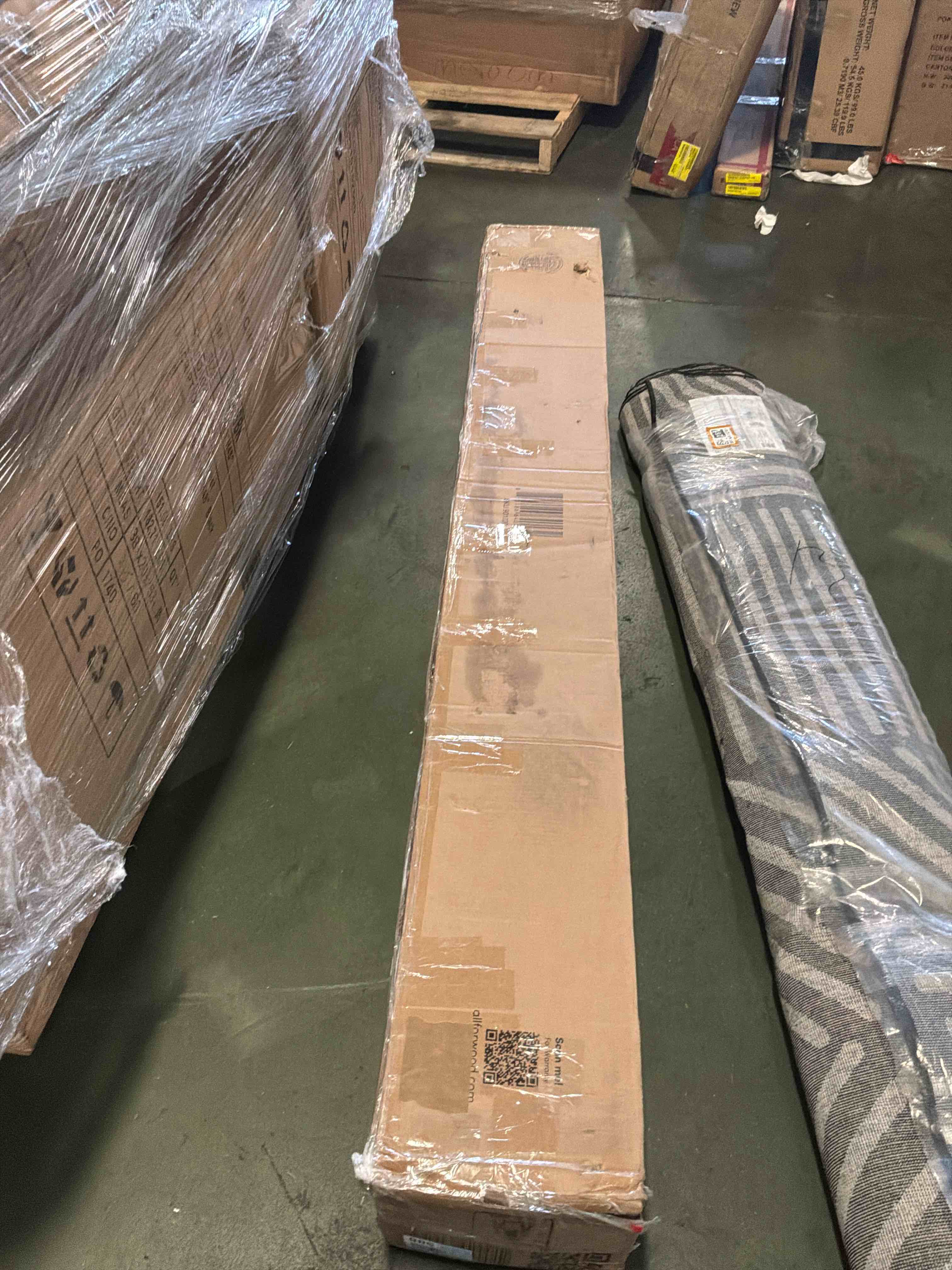 https://s3.amazonaws.com/lotting-images-prod/bidfta/BRN4112762_1777399246295.jpeg
