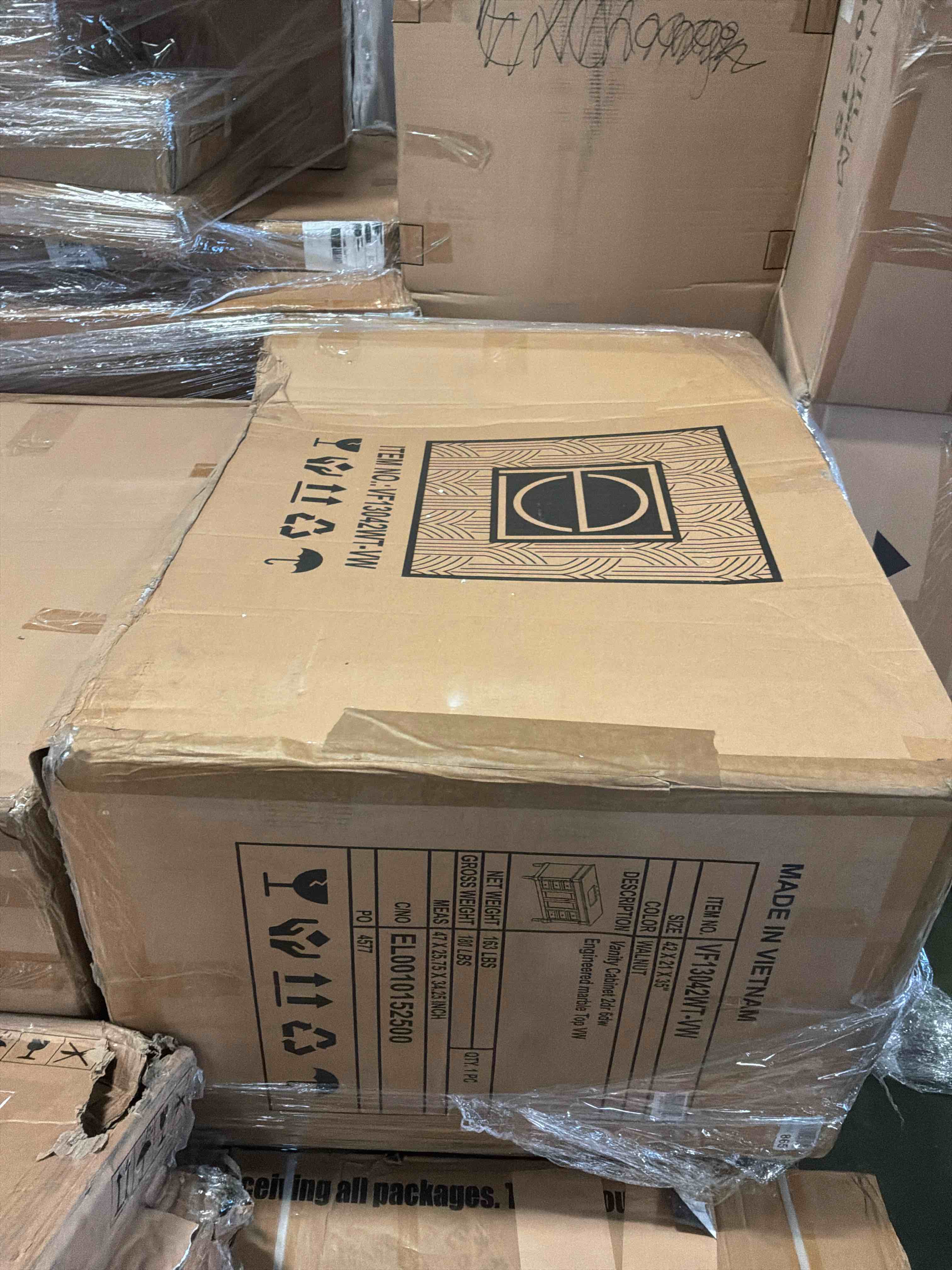 https://s3.amazonaws.com/lotting-images-prod/bidfta/BRN4112767_1777400078834.jpeg