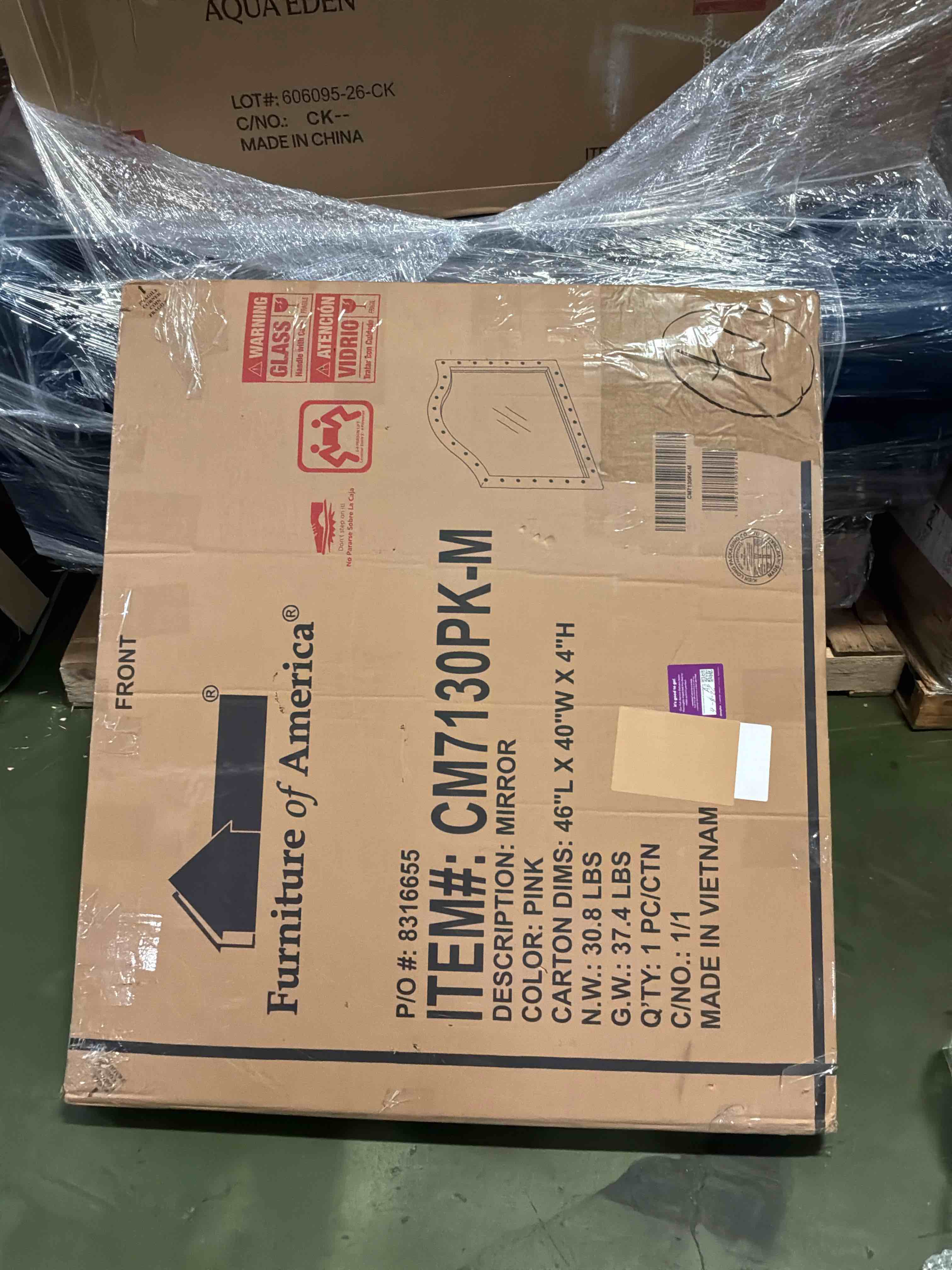 https://s3.amazonaws.com/lotting-images-prod/bidfta/BRN4112769_1777400610430.jpeg