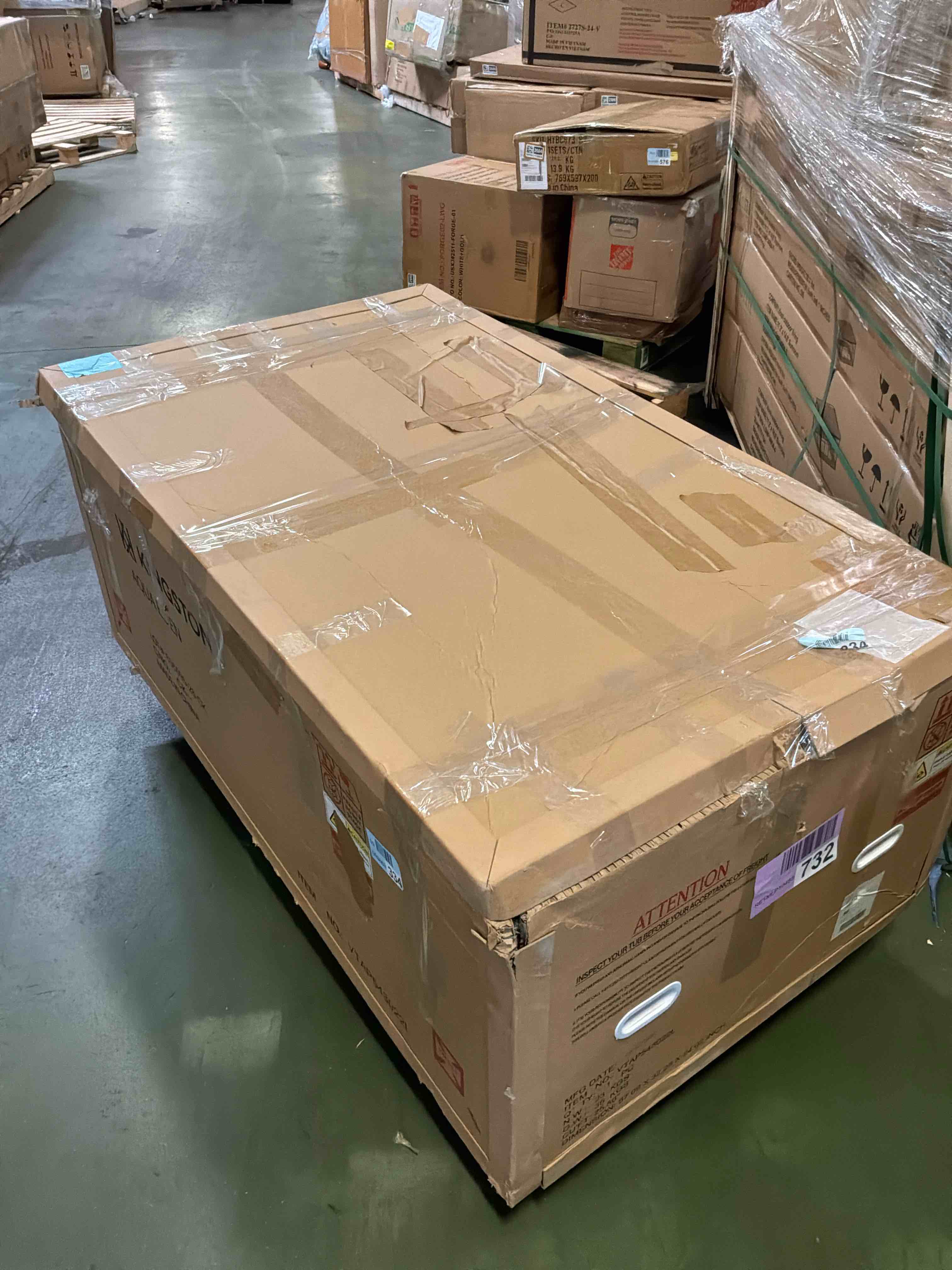 https://s3.amazonaws.com/lotting-images-prod/bidfta/BRN4112770_1777402753816.jpeg