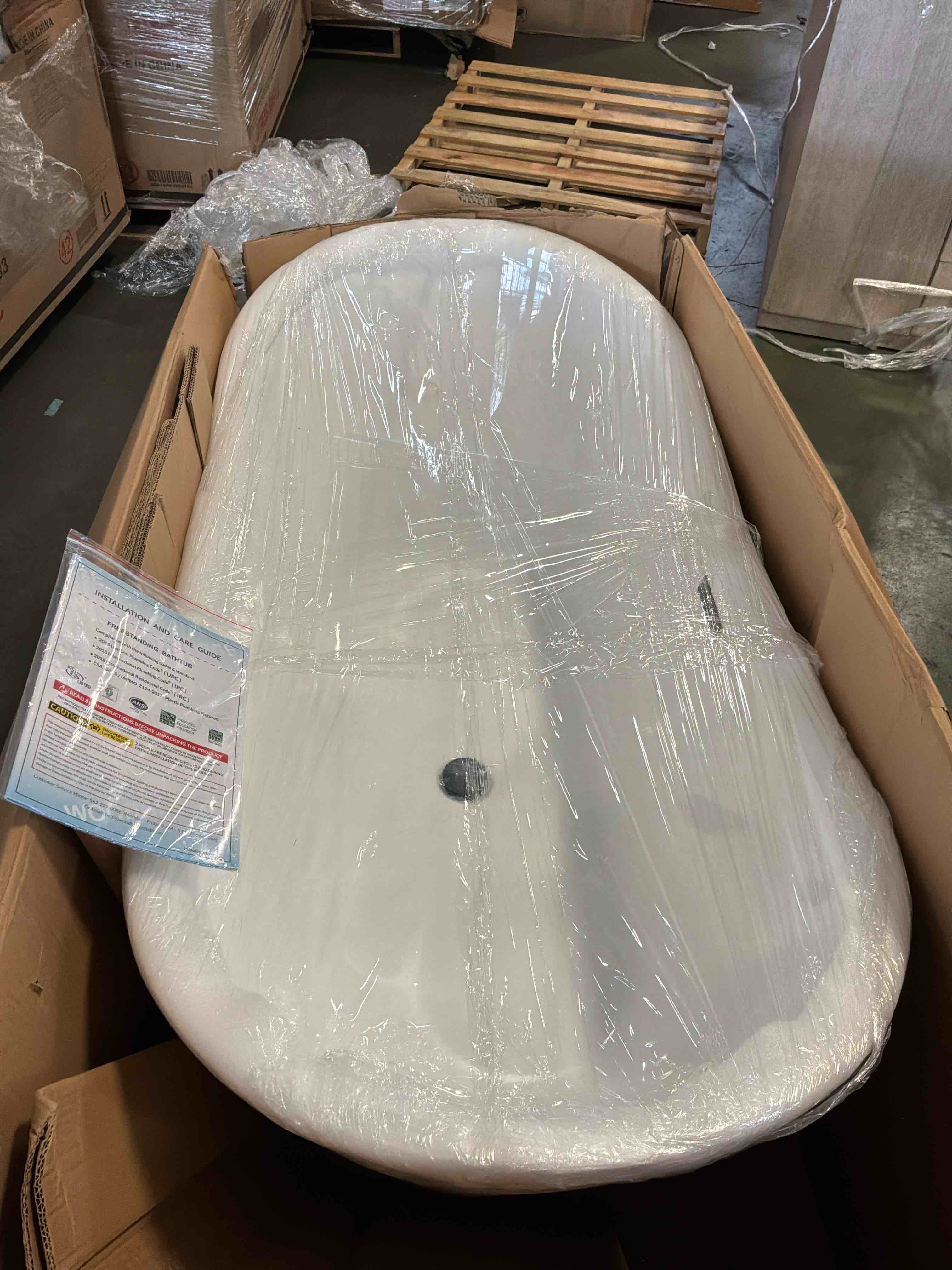 https://s3.amazonaws.com/lotting-images-prod/bidfta/BRN4112778_1777405370603.jpeg