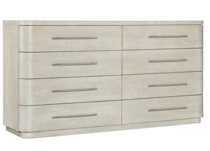 Hooker Furniture Modern Mood Dresser
