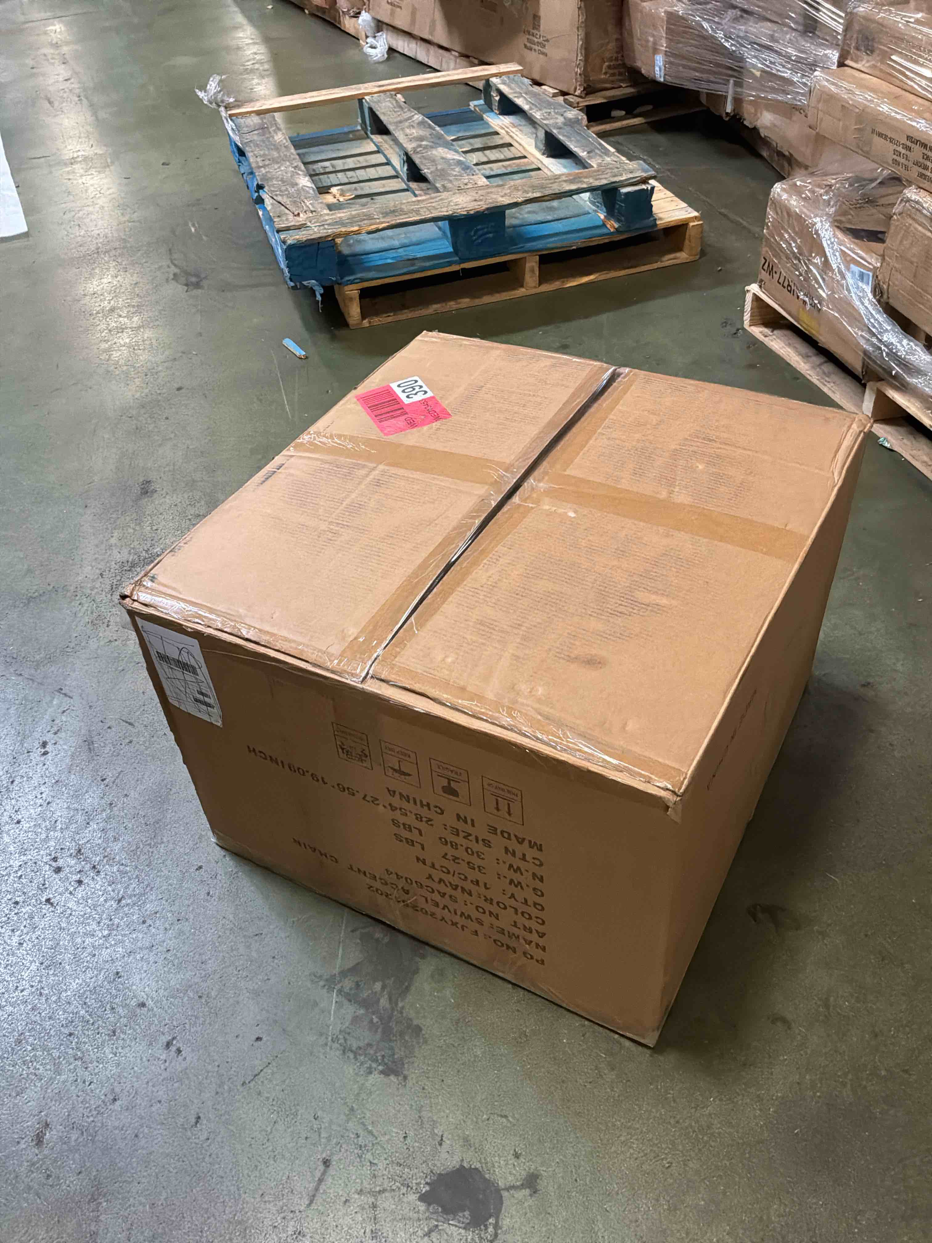 https://s3.amazonaws.com/lotting-images-prod/bidfta/BRN4112780_1777405935172.jpeg