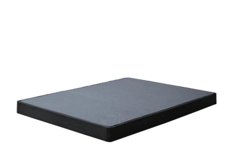 Sleep Low Profile M78X42 King Foundation