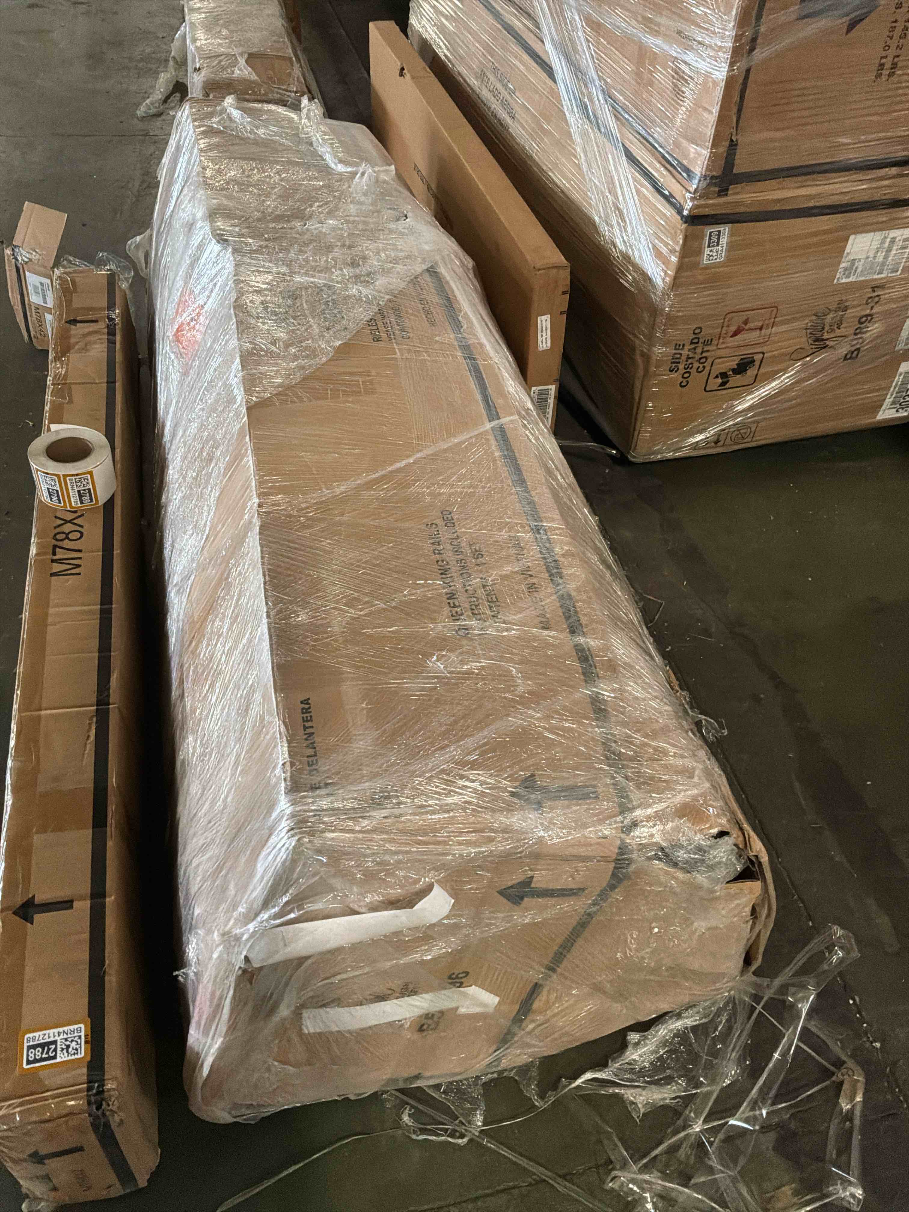 https://s3.amazonaws.com/lotting-images-prod/bidfta/BRN4112789_1777473114004.jpeg