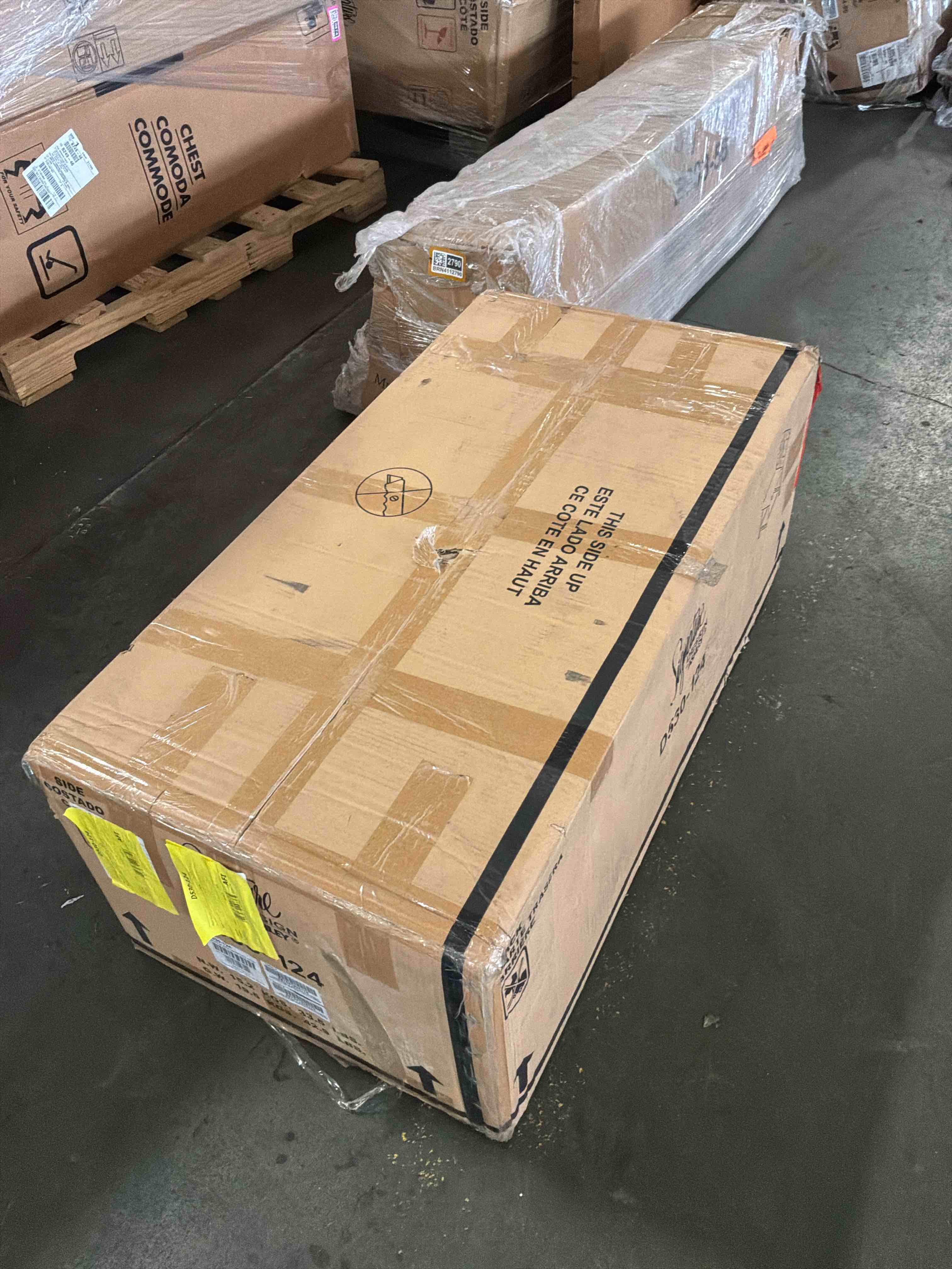 https://s3.amazonaws.com/lotting-images-prod/bidfta/BRN4112791_1777473315523.jpeg
