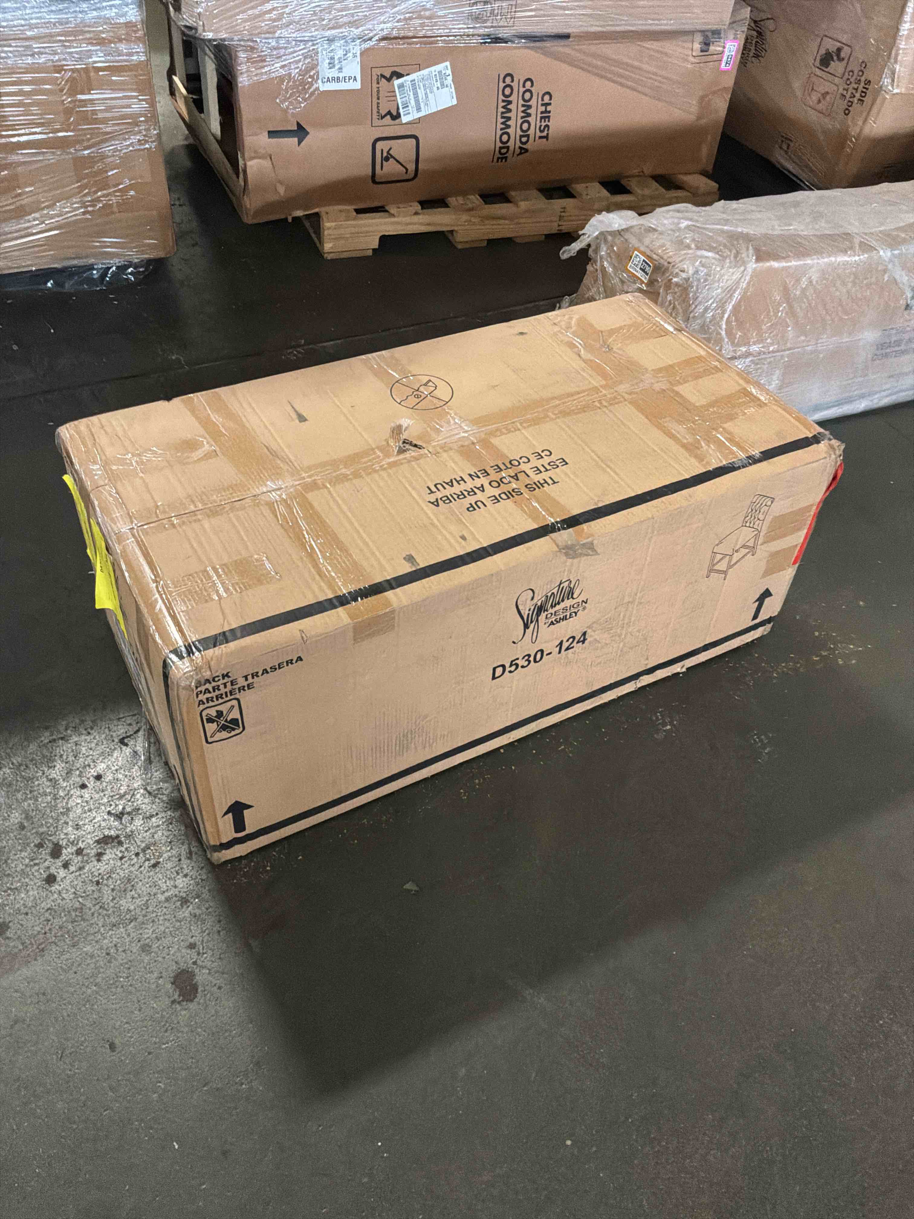 https://s3.amazonaws.com/lotting-images-prod/bidfta/BRN4112791_1777473318490.jpeg