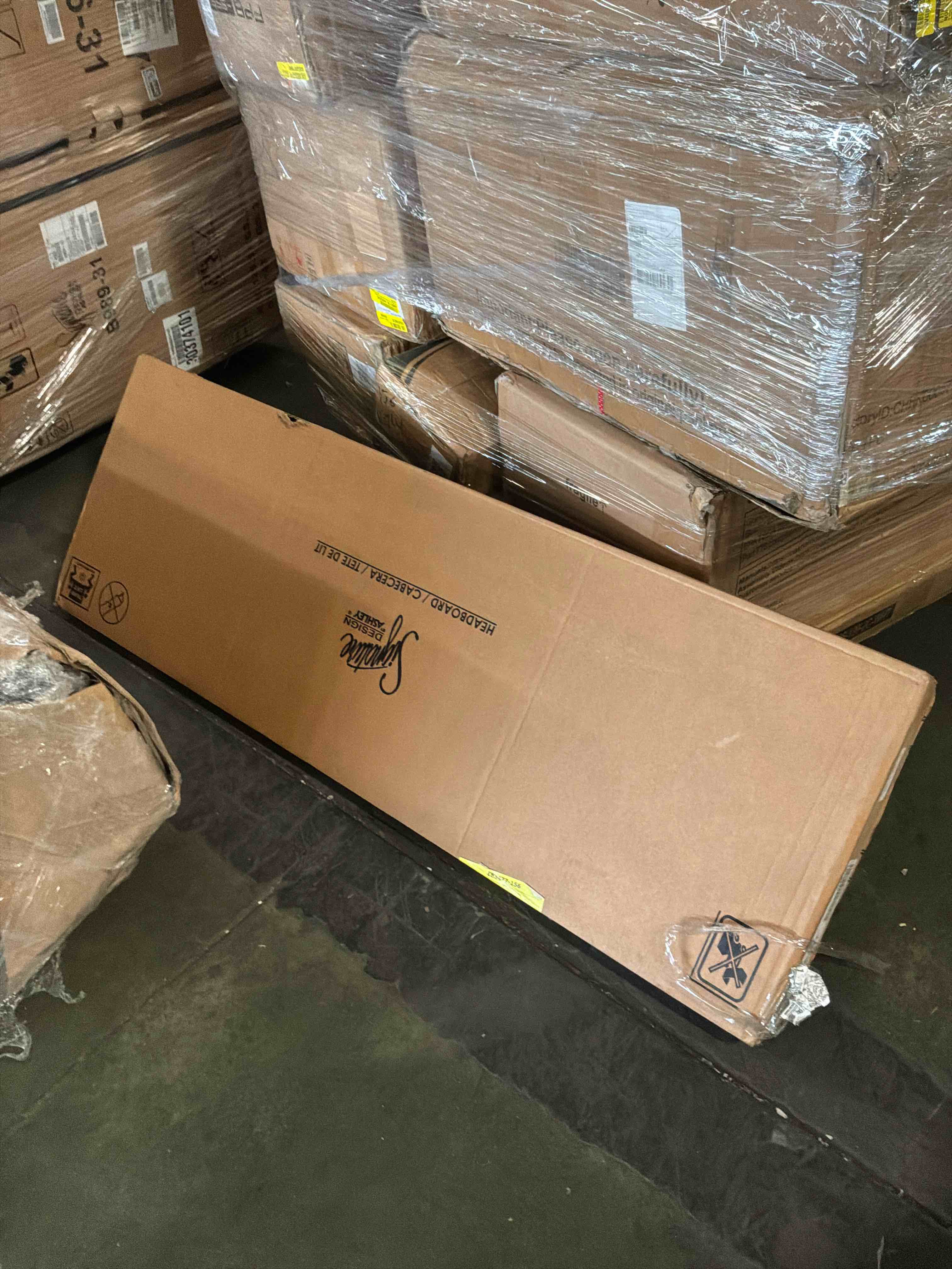 https://s3.amazonaws.com/lotting-images-prod/bidfta/BRN4112792_1777473446460.jpeg
