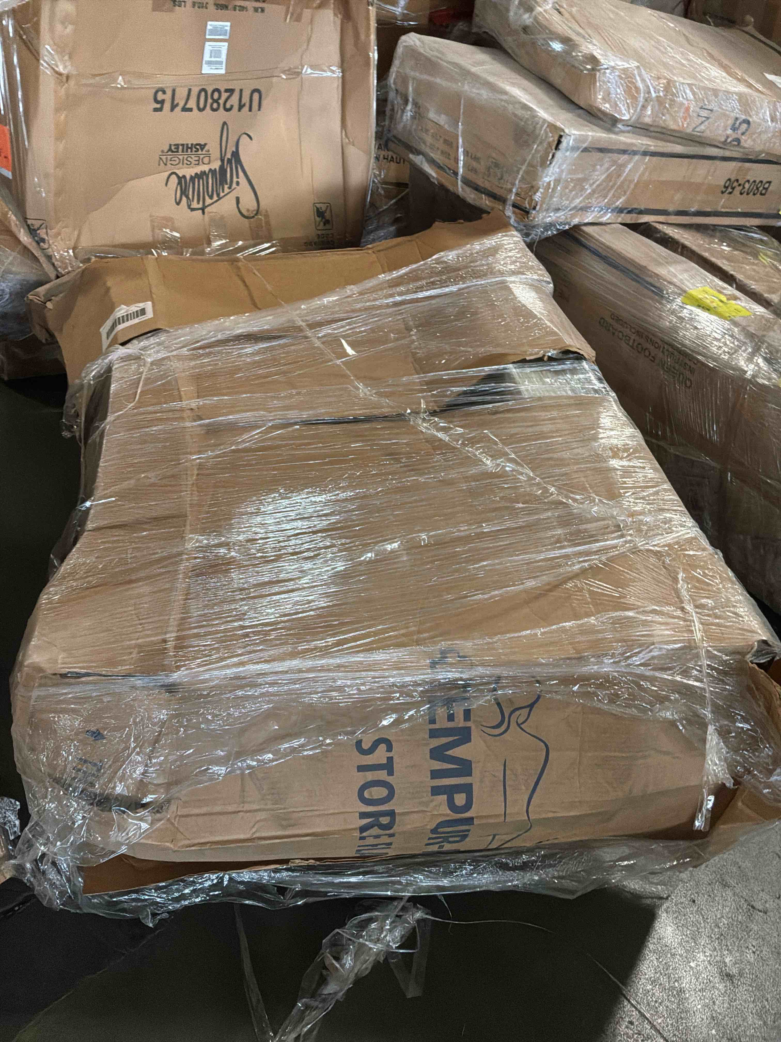 https://s3.amazonaws.com/lotting-images-prod/bidfta/BRN4112793_1777473614436.jpeg