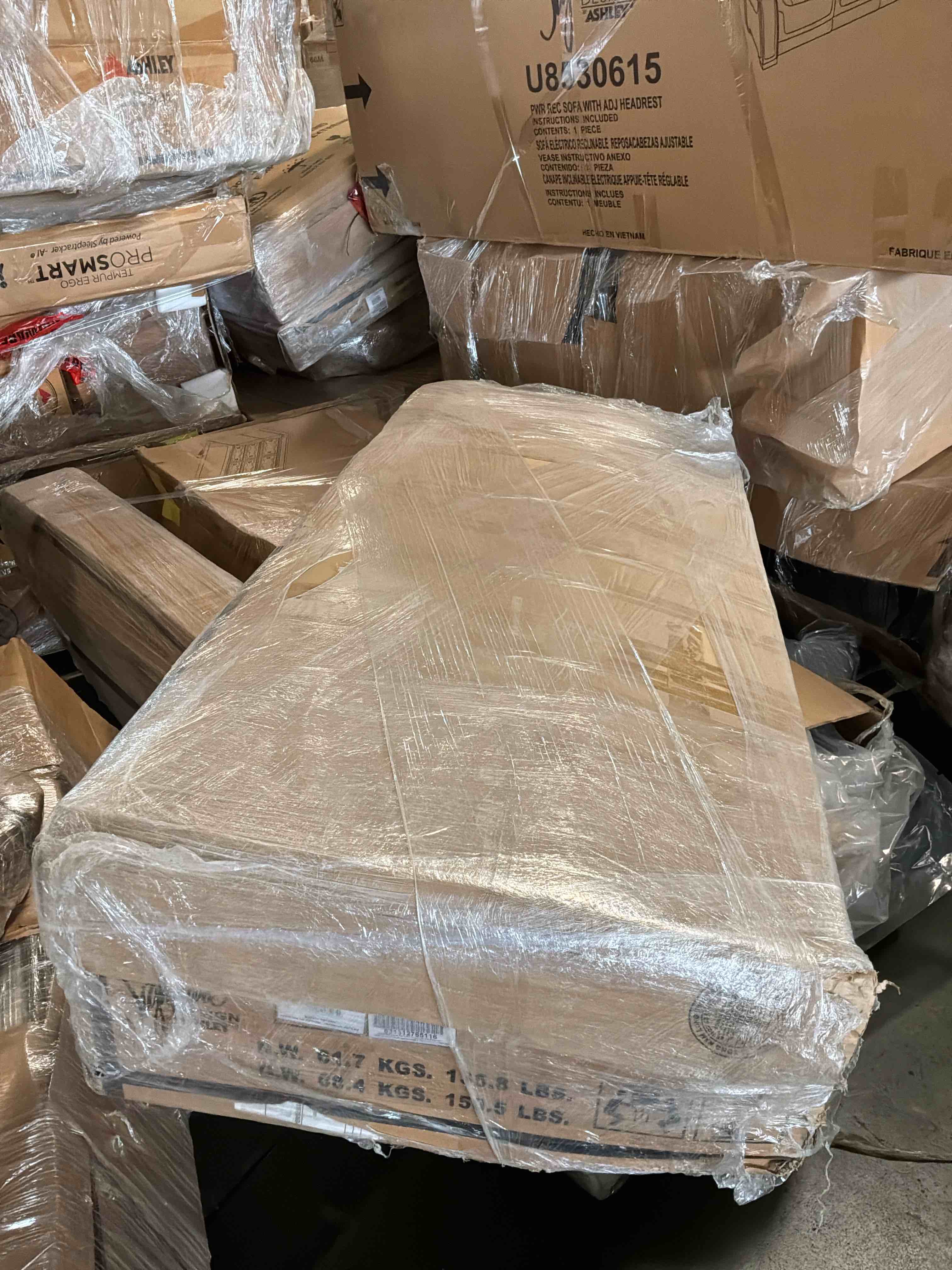 https://s3.amazonaws.com/lotting-images-prod/bidfta/BRN4112795_1777473889837.jpeg