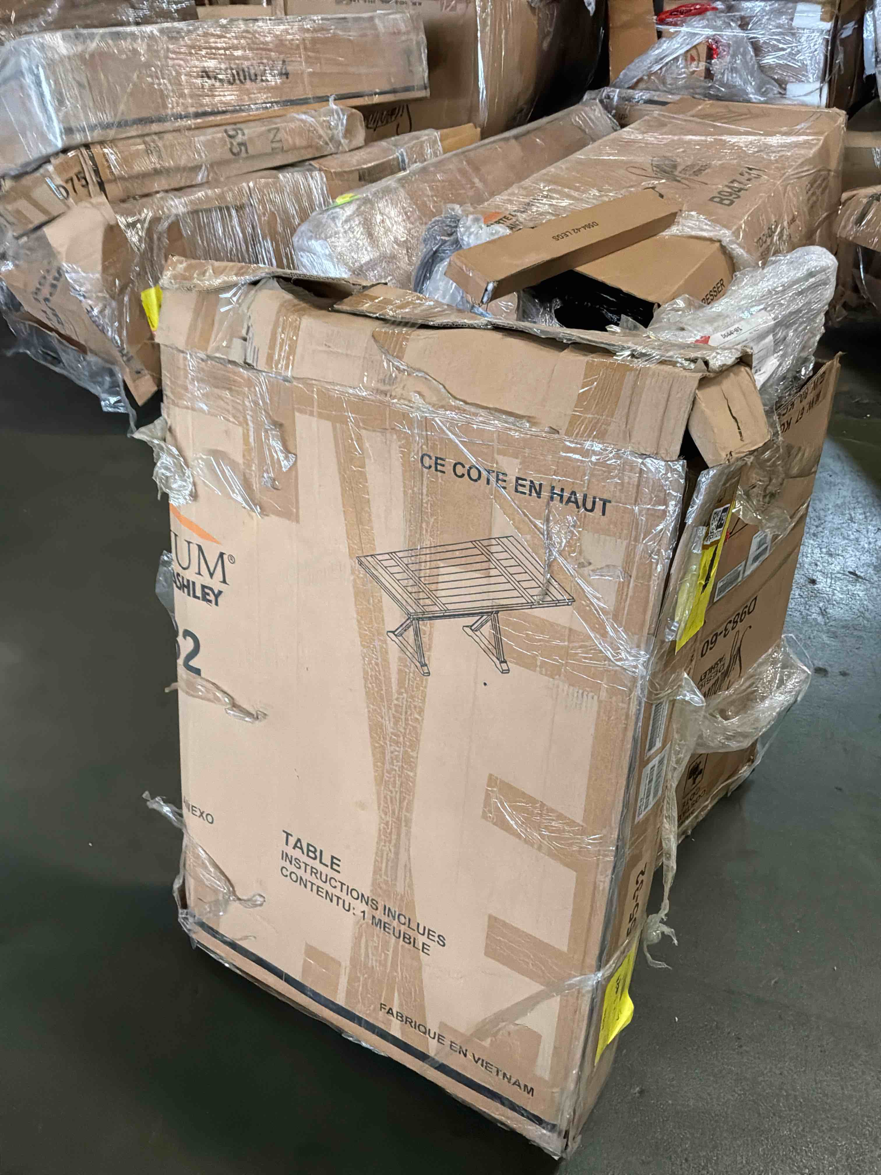 https://s3.amazonaws.com/lotting-images-prod/bidfta/BRN4112798_1777475036725.jpeg