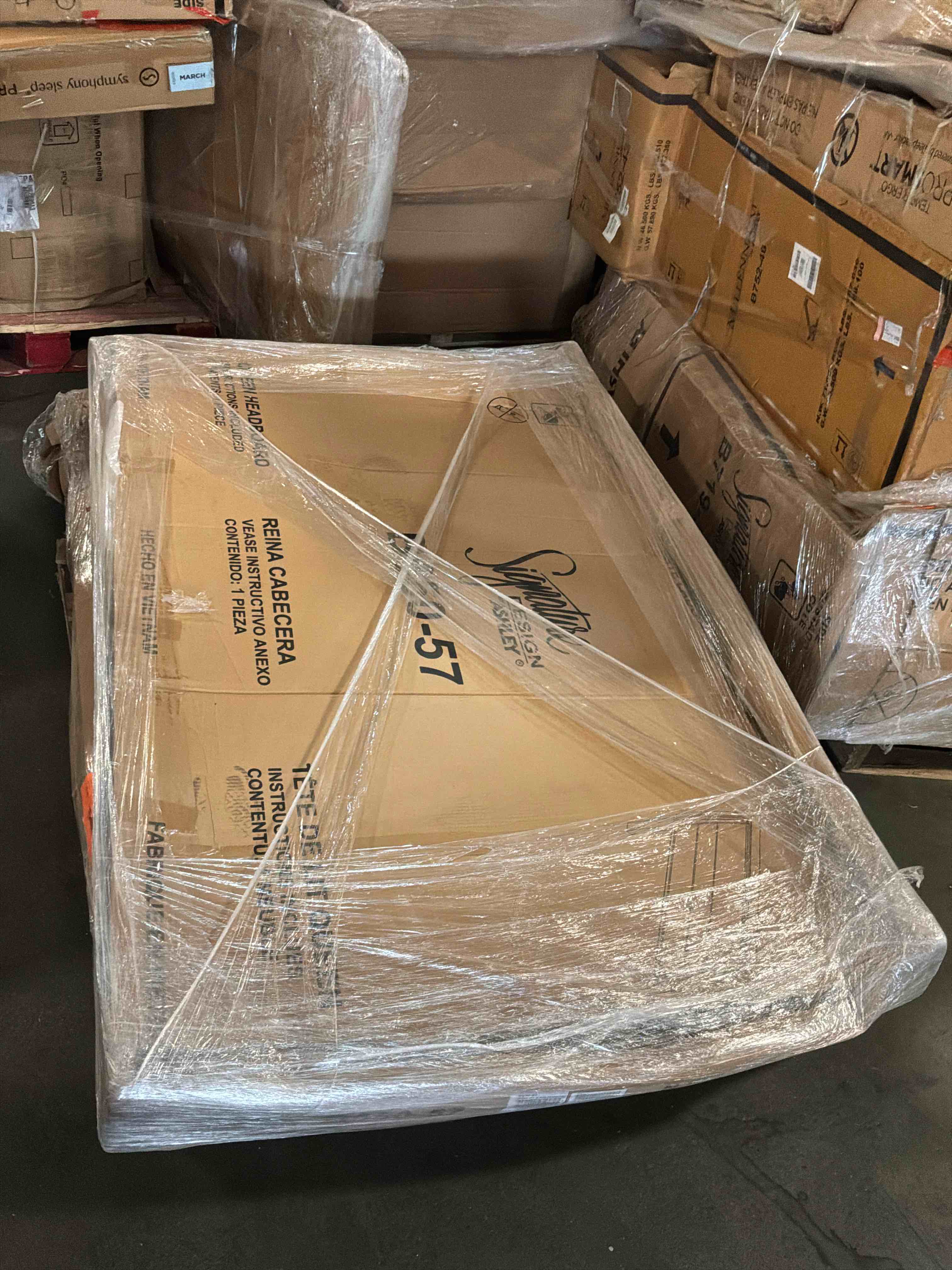 https://s3.amazonaws.com/lotting-images-prod/bidfta/BRN4112805_1777476625343.jpeg