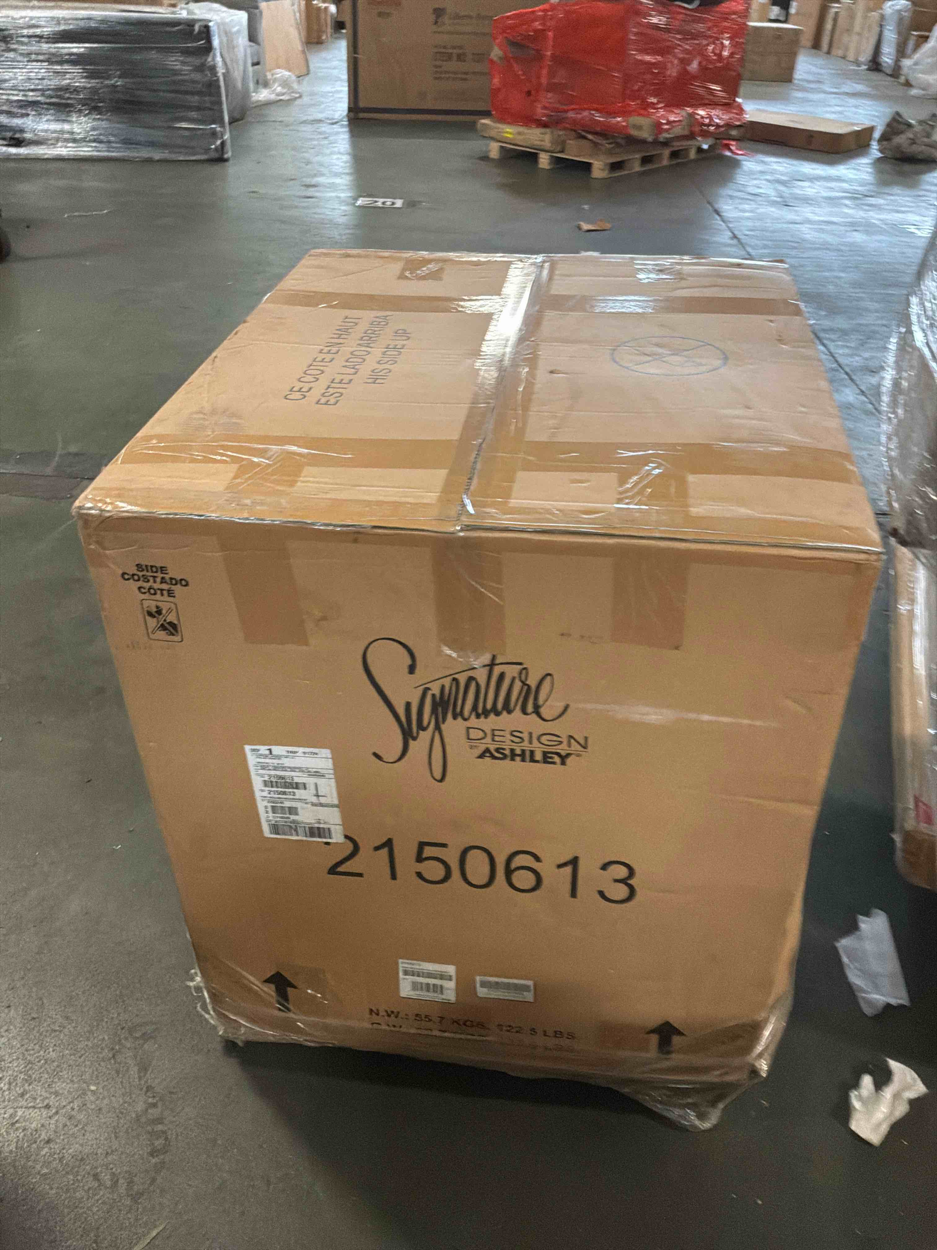 https://s3.amazonaws.com/lotting-images-prod/bidfta/BRN4112808_1777477151782.jpeg