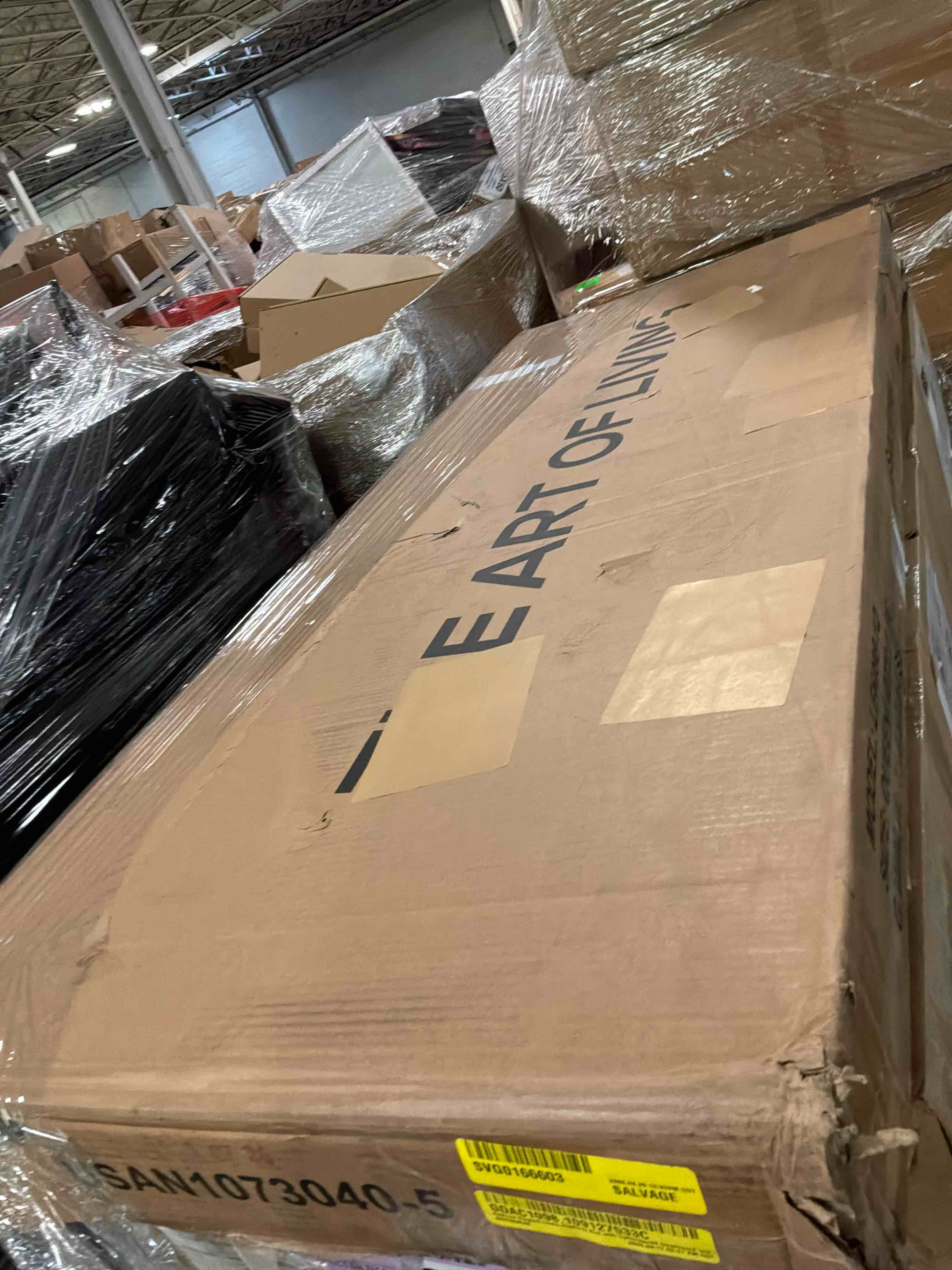 https://s3.amazonaws.com/lotting-images-prod/bidfta/BRN4112815_1777479375685.jpeg