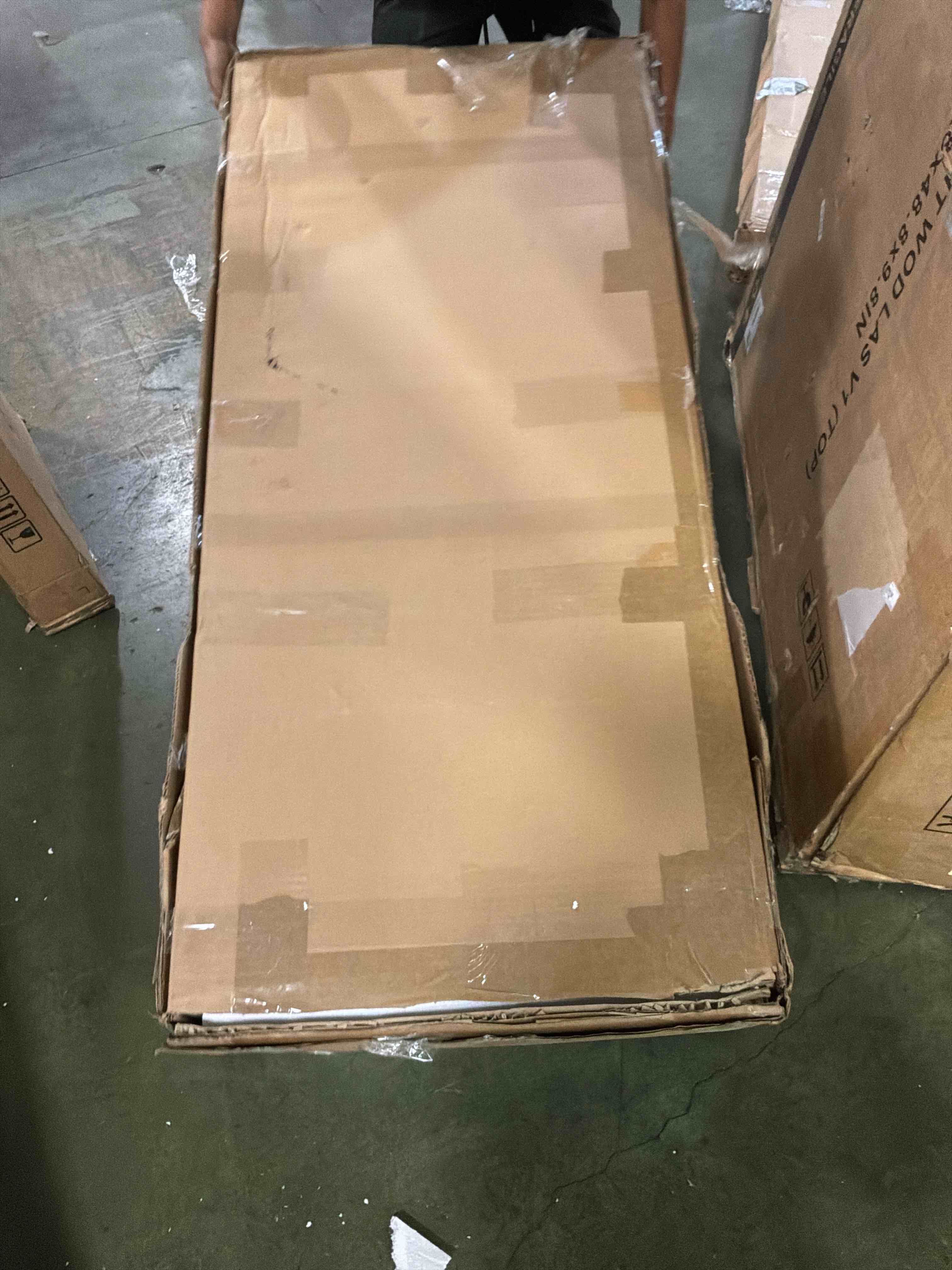 https://s3.amazonaws.com/lotting-images-prod/bidfta/BRN4112816_1777479826420.jpeg