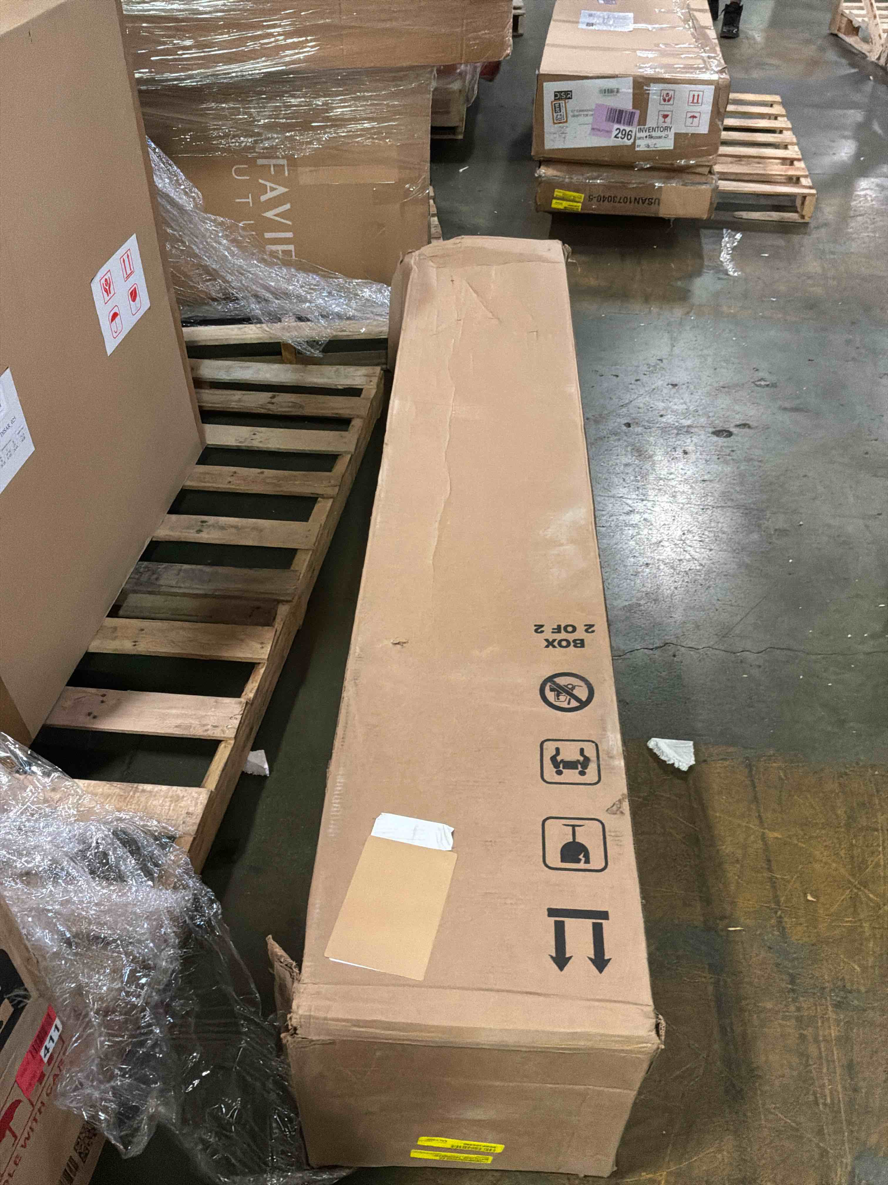 https://s3.amazonaws.com/lotting-images-prod/bidfta/BRN4112817_1777480054319.jpeg