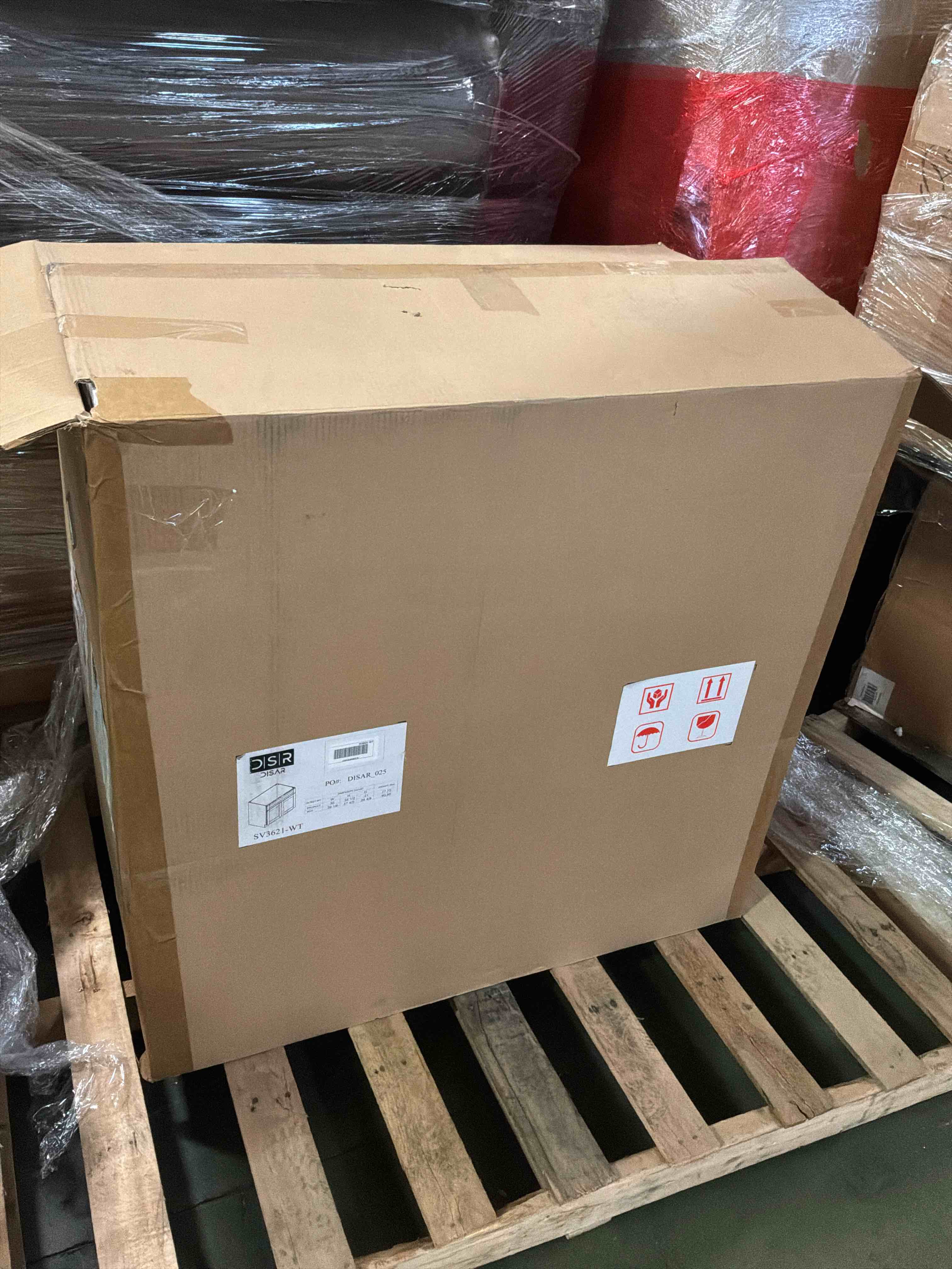https://s3.amazonaws.com/lotting-images-prod/bidfta/BRN4112818_1777482217071.jpeg