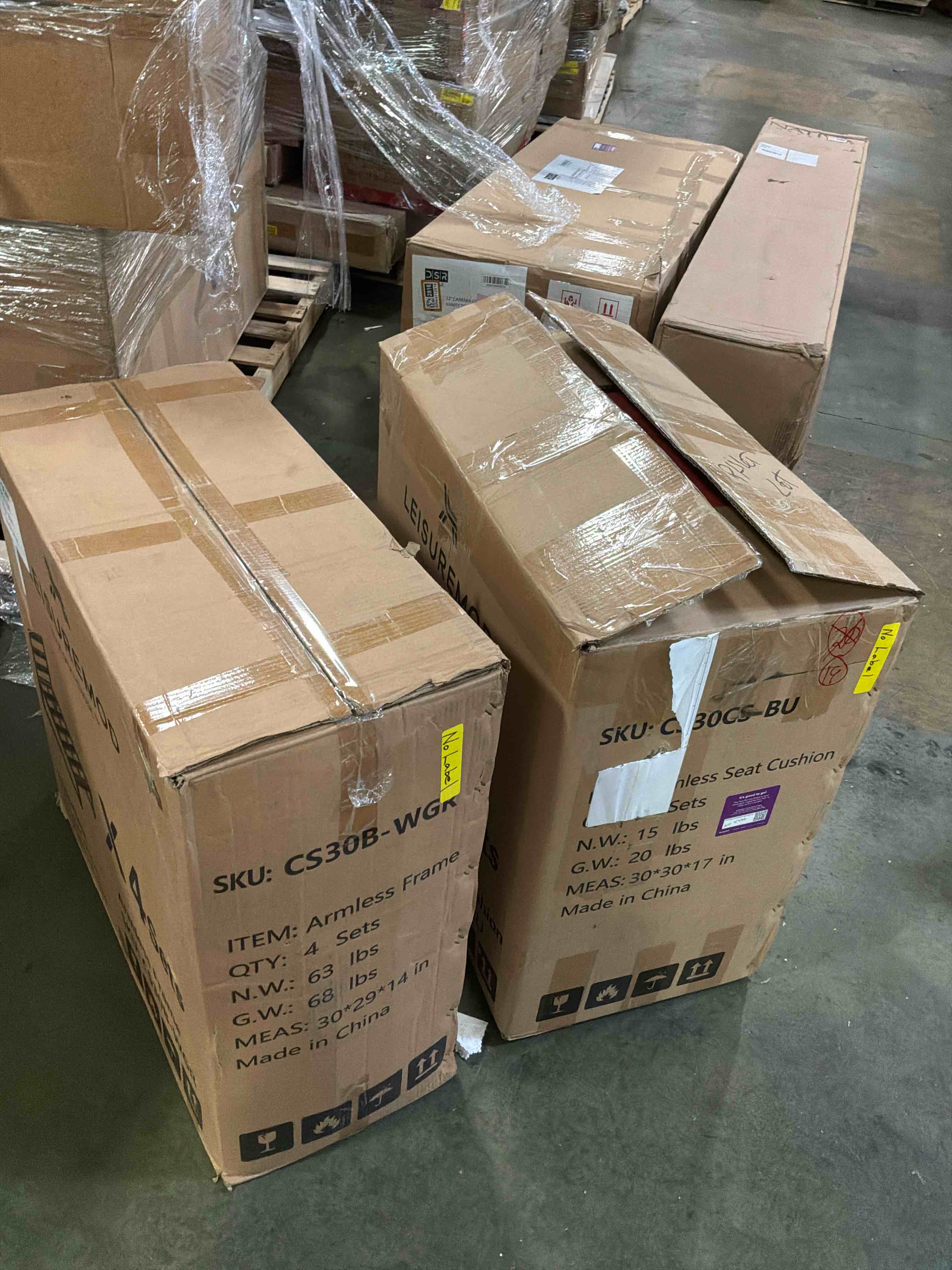 https://s3.amazonaws.com/lotting-images-prod/bidfta/BRN4112819_1777482876847.jpeg