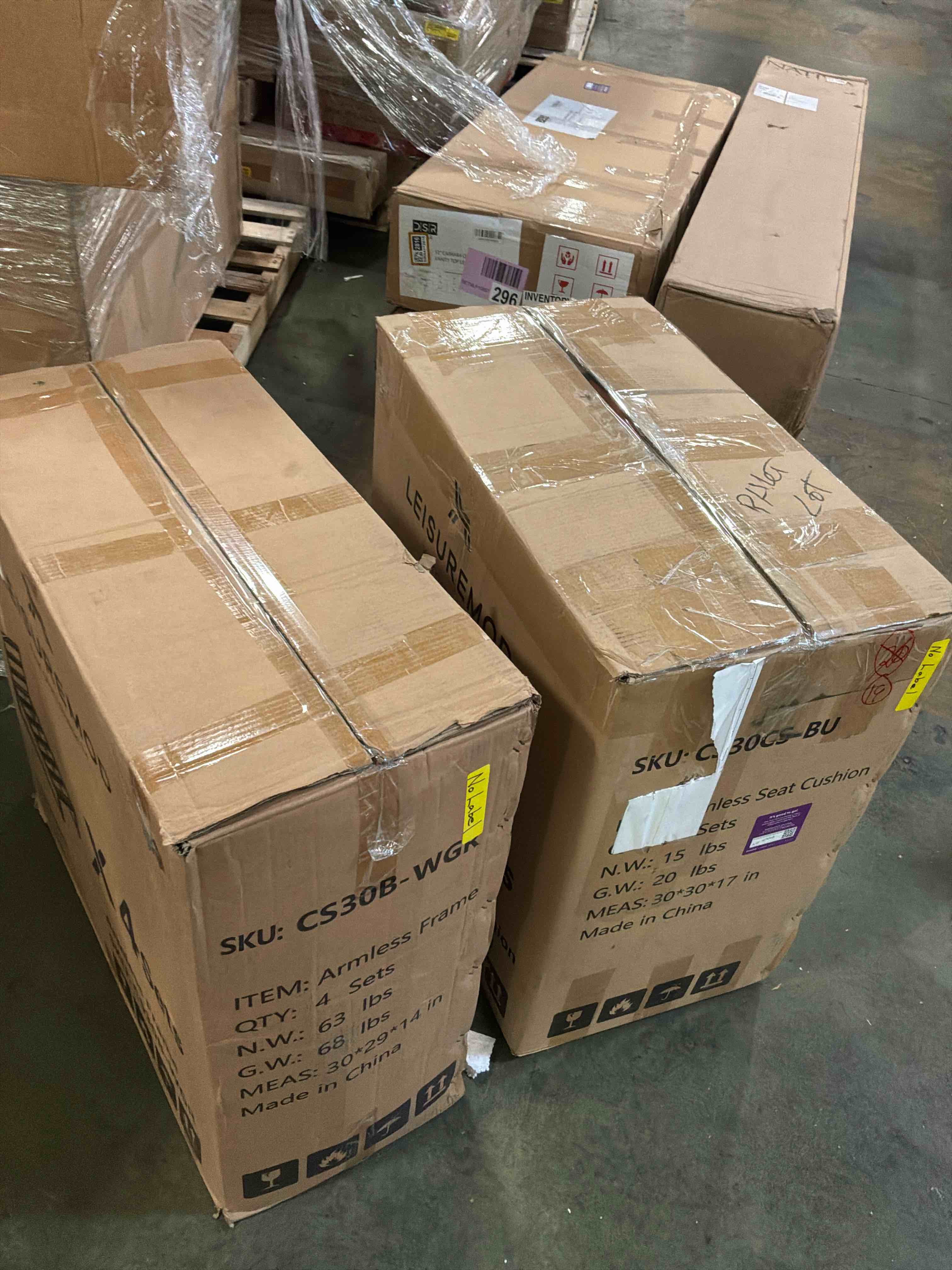 https://s3.amazonaws.com/lotting-images-prod/bidfta/BRN4112819_1777482894406.jpeg