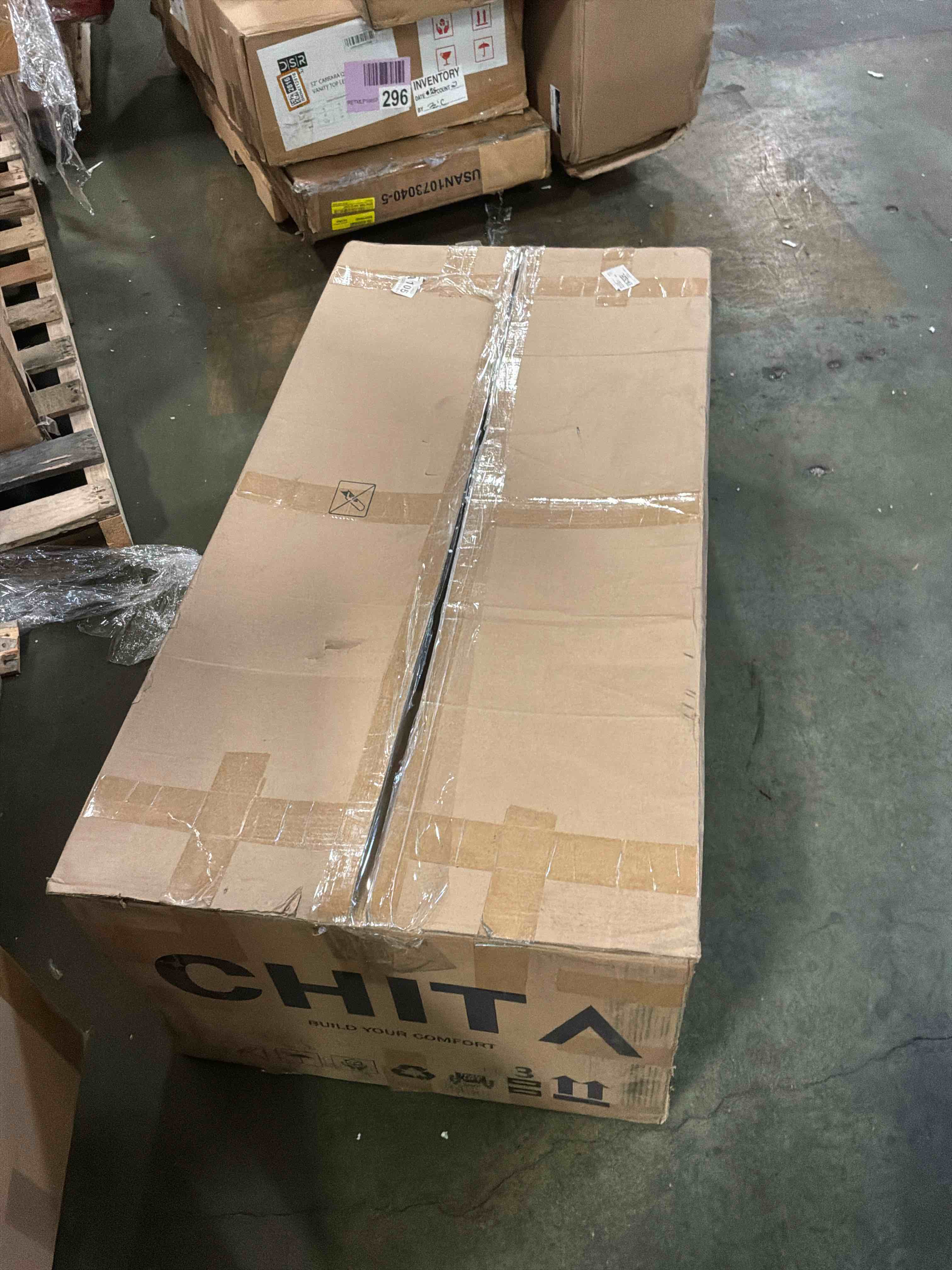 https://s3.amazonaws.com/lotting-images-prod/bidfta/BRN4112820_1777483257843.jpeg