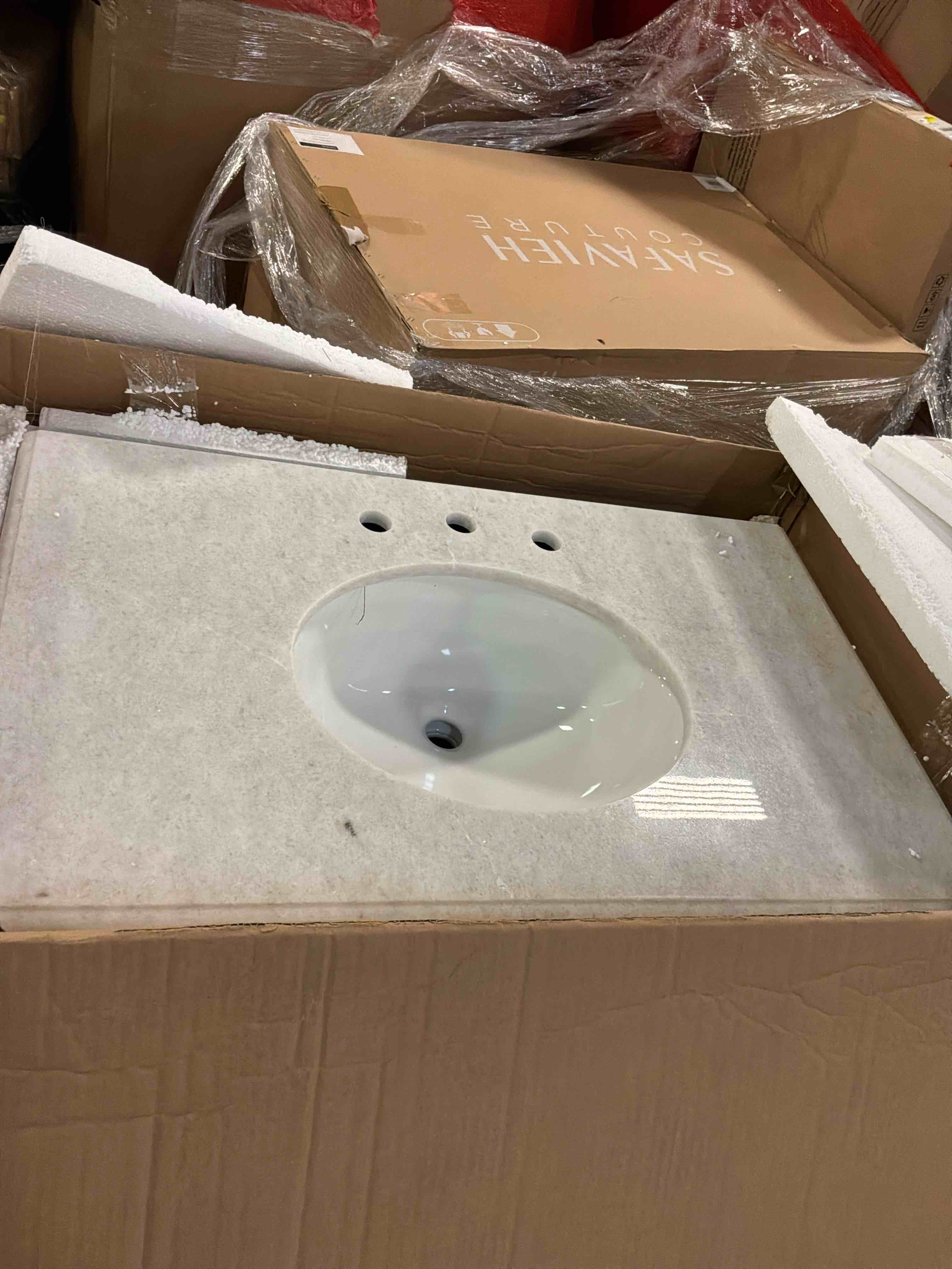 https://s3.amazonaws.com/lotting-images-prod/bidfta/BRN4112821_1777483815826.jpeg