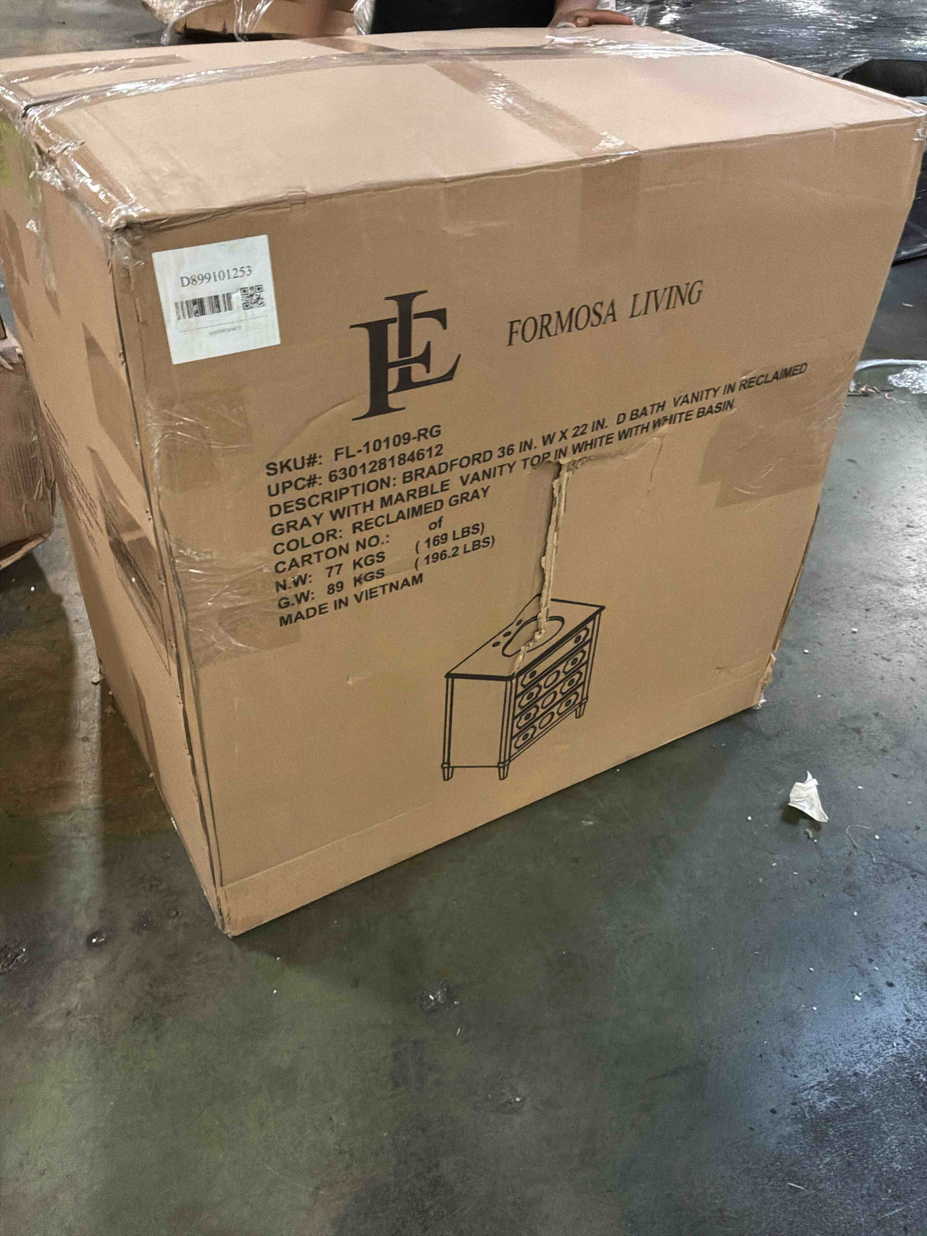 https://s3.amazonaws.com/lotting-images-prod/bidfta/BRN4112821_1777483907459.jpeg