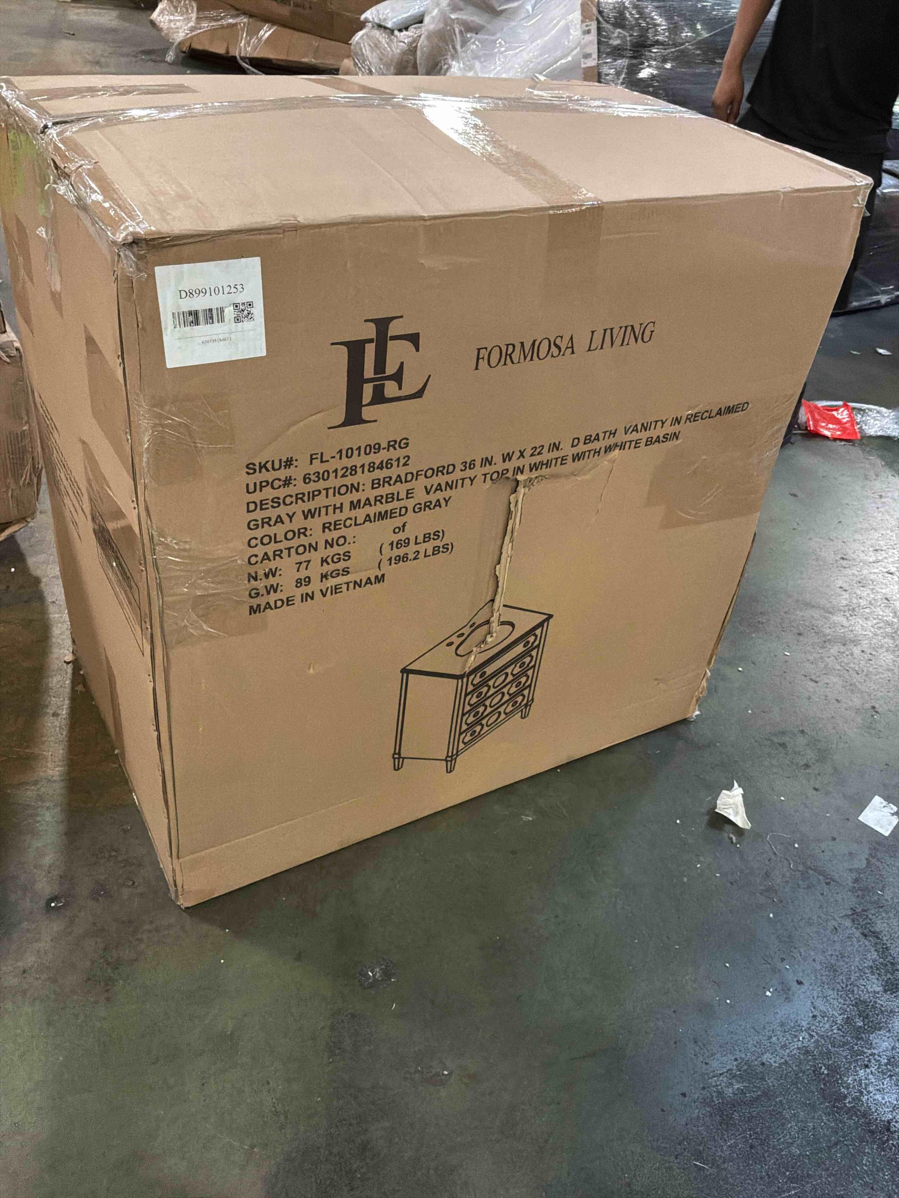 https://s3.amazonaws.com/lotting-images-prod/bidfta/BRN4112821_1777483909127.jpeg