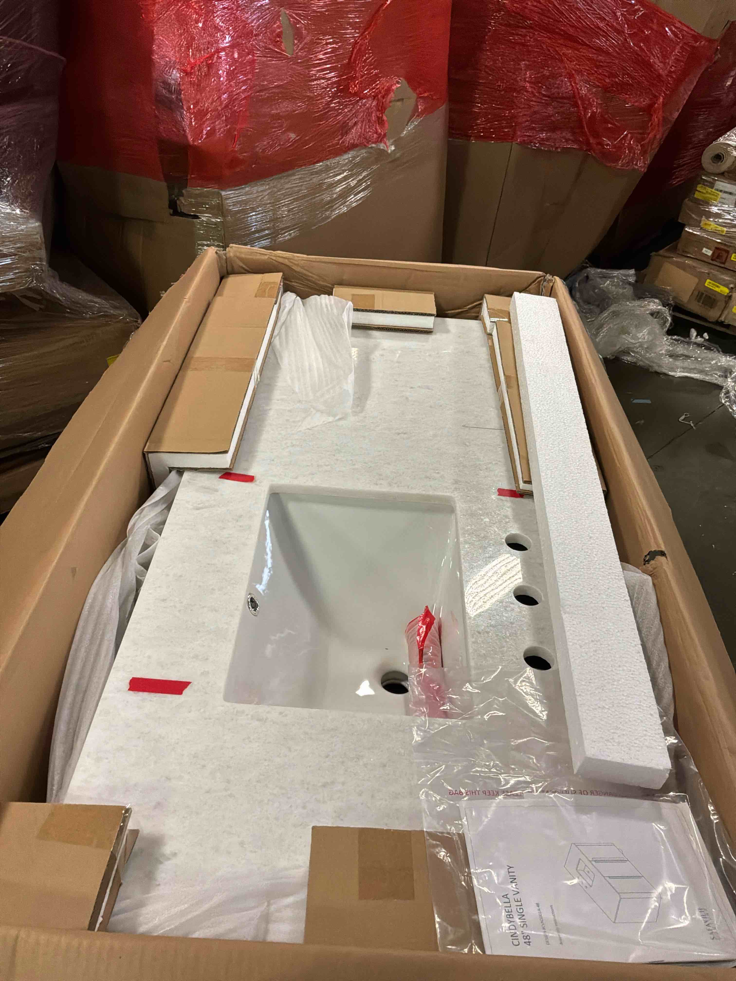 https://s3.amazonaws.com/lotting-images-prod/bidfta/BRN4112822_1777484268994.jpeg