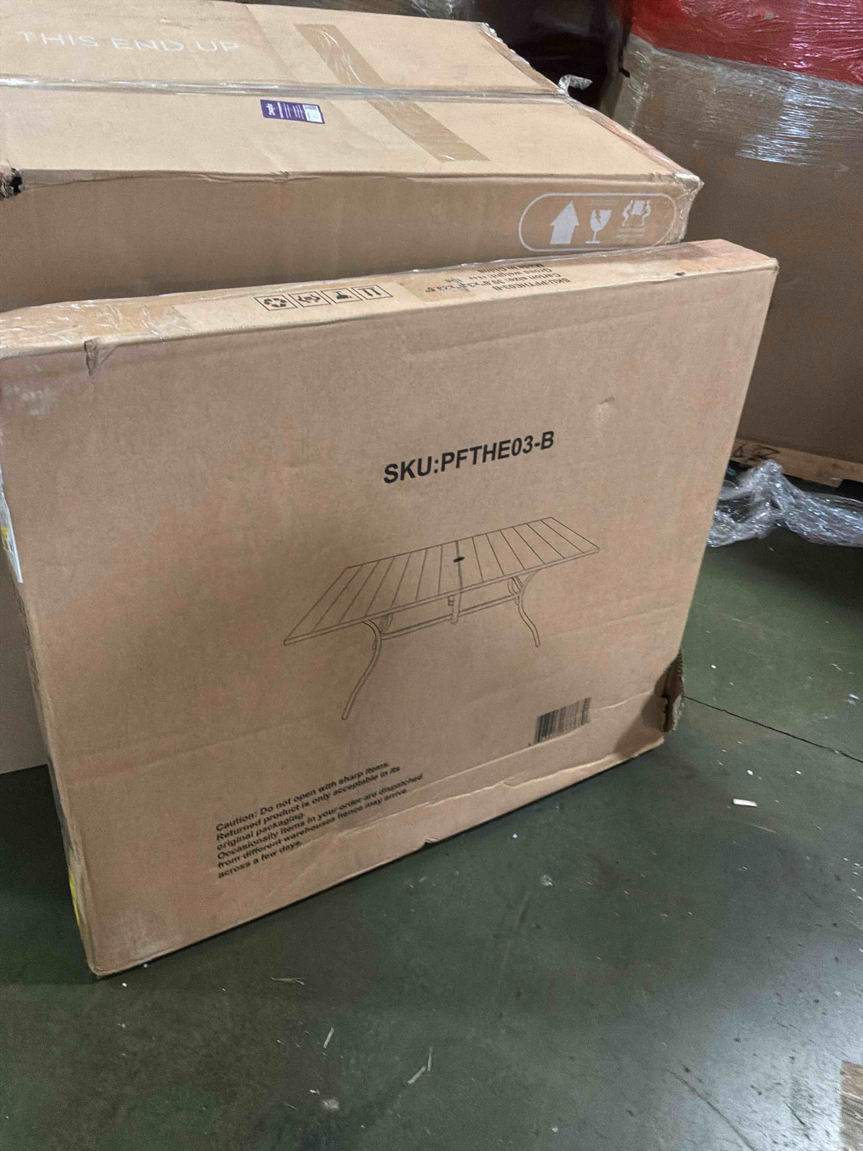 https://s3.amazonaws.com/lotting-images-prod/bidfta/BRN4112823_1777484398968.jpeg