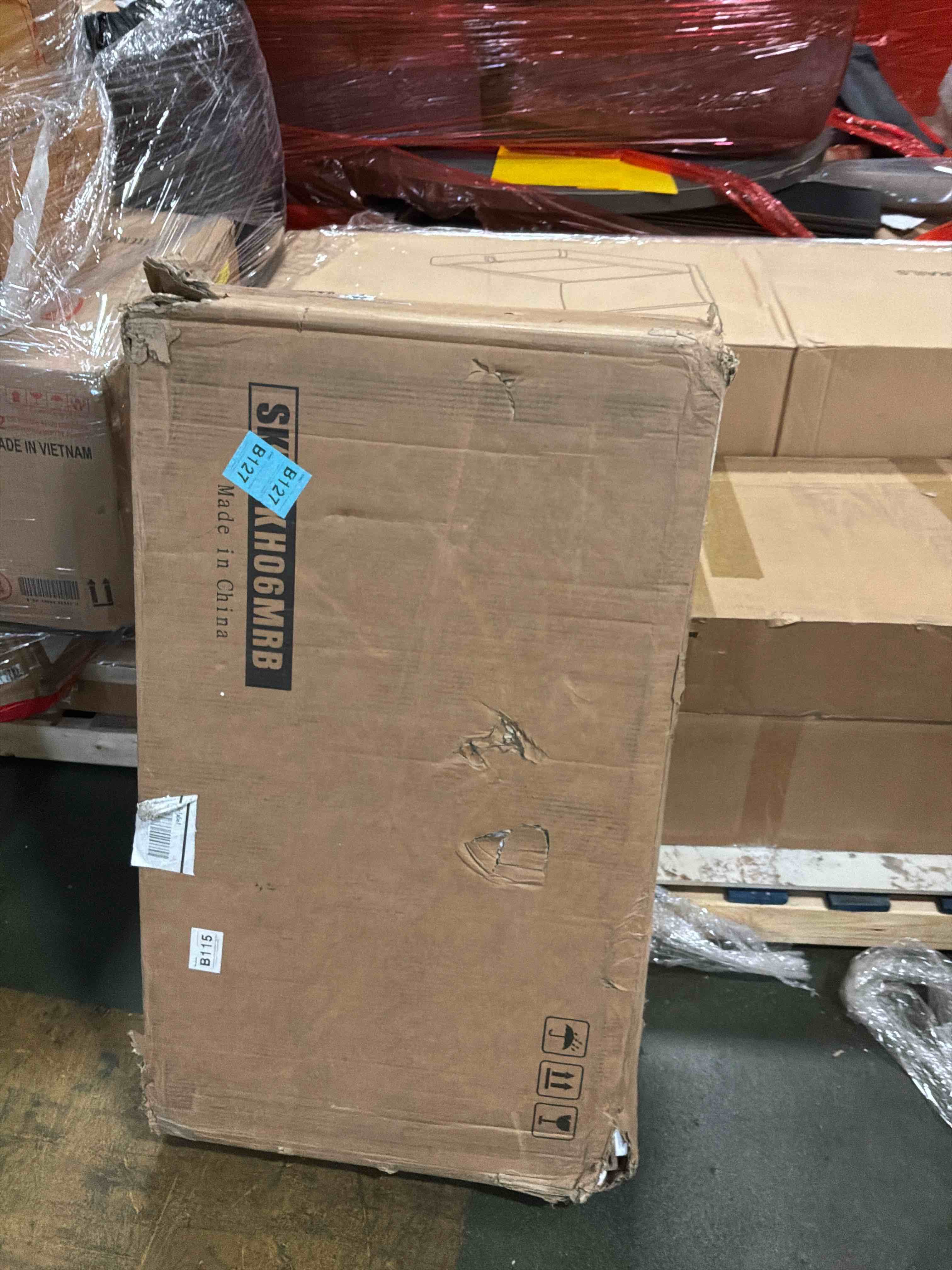 https://s3.amazonaws.com/lotting-images-prod/bidfta/BRN4112828_1777486262110.jpeg