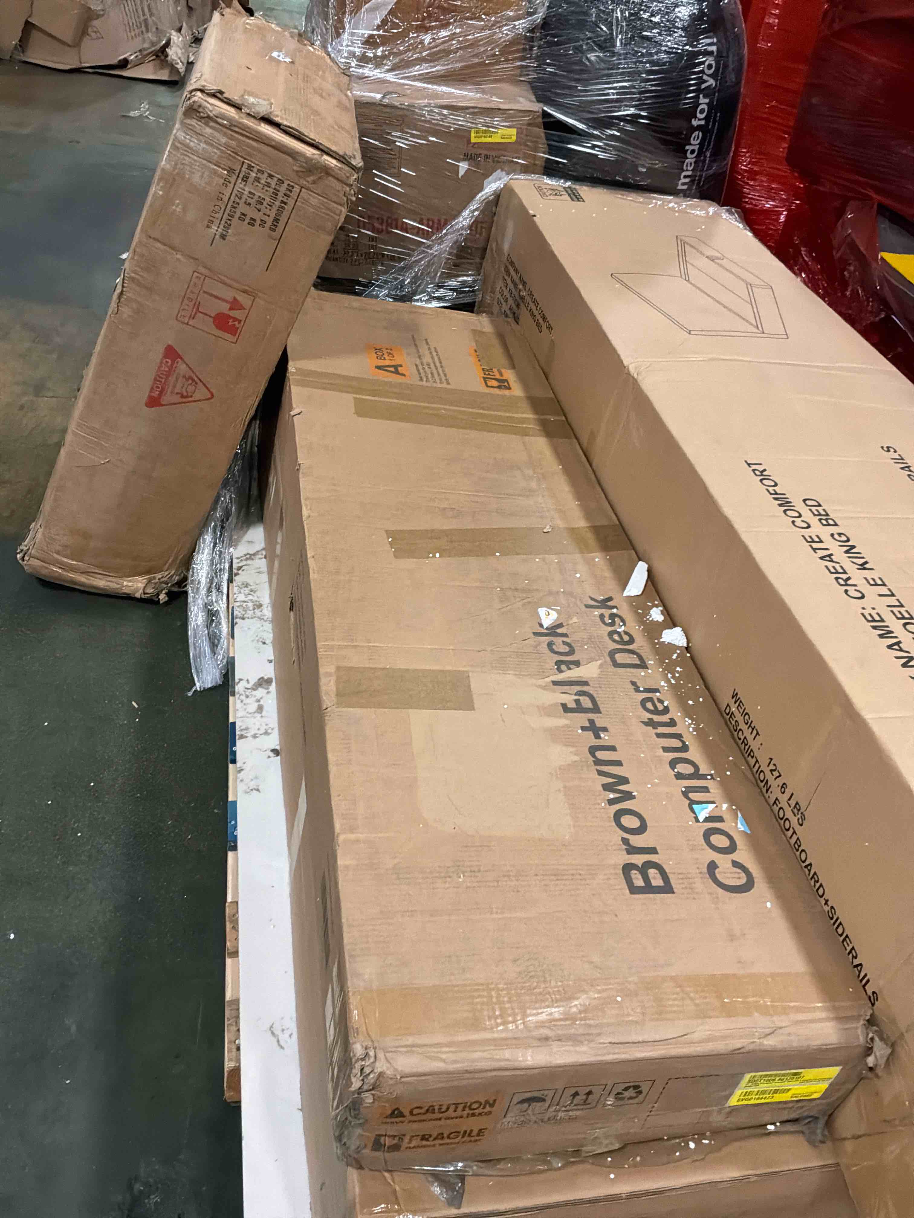 https://s3.amazonaws.com/lotting-images-prod/bidfta/BRN4112829_1777486415934.jpeg