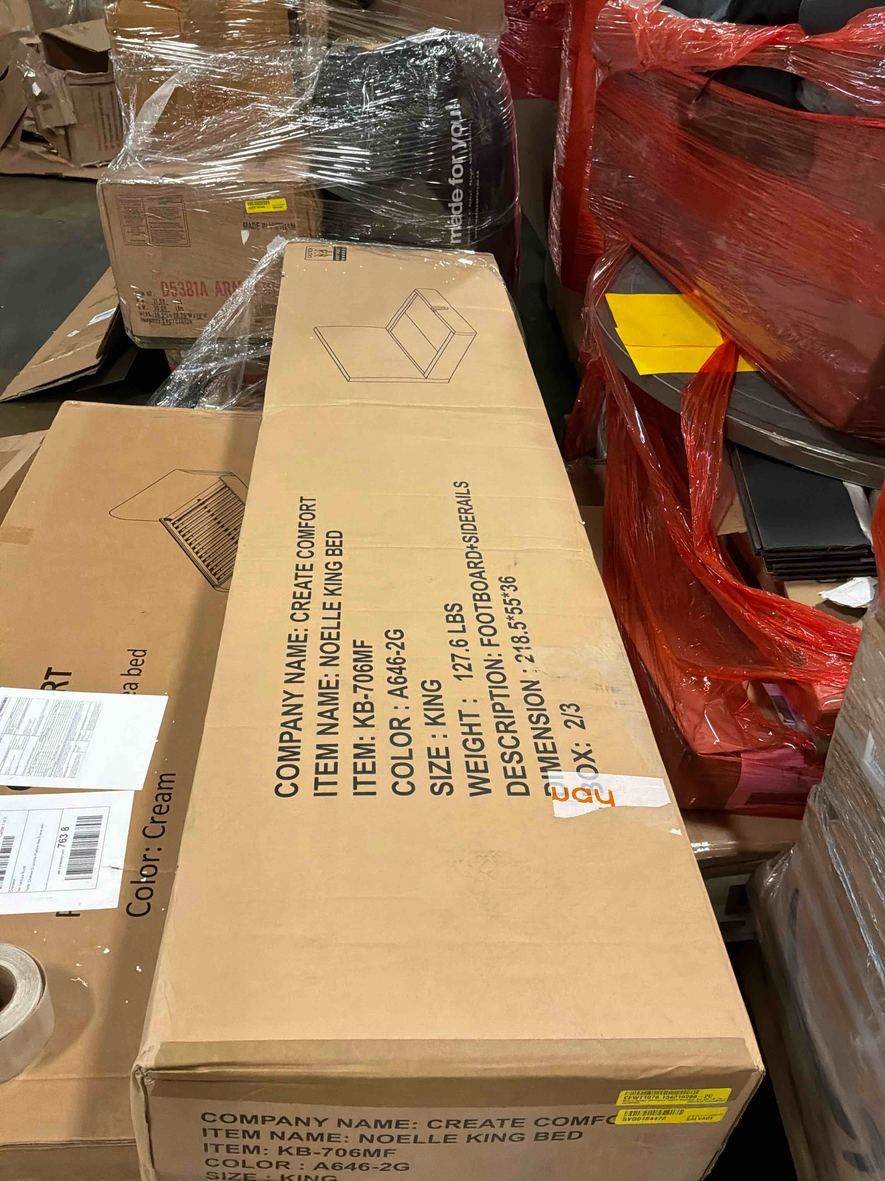 https://s3.amazonaws.com/lotting-images-prod/bidfta/BRN4112830_1777486604698.jpeg