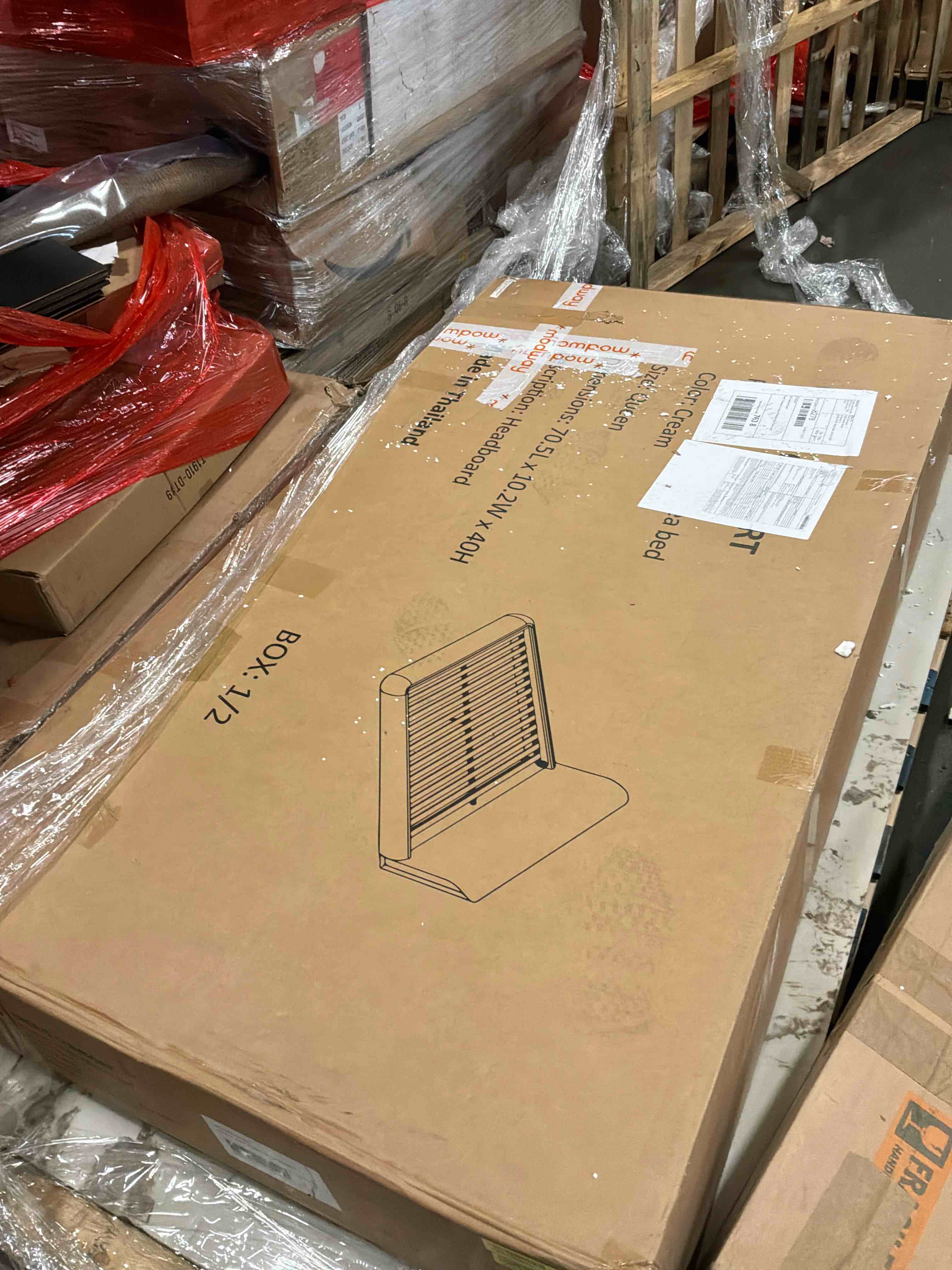 https://s3.amazonaws.com/lotting-images-prod/bidfta/BRN4112831_1777486824514.jpeg