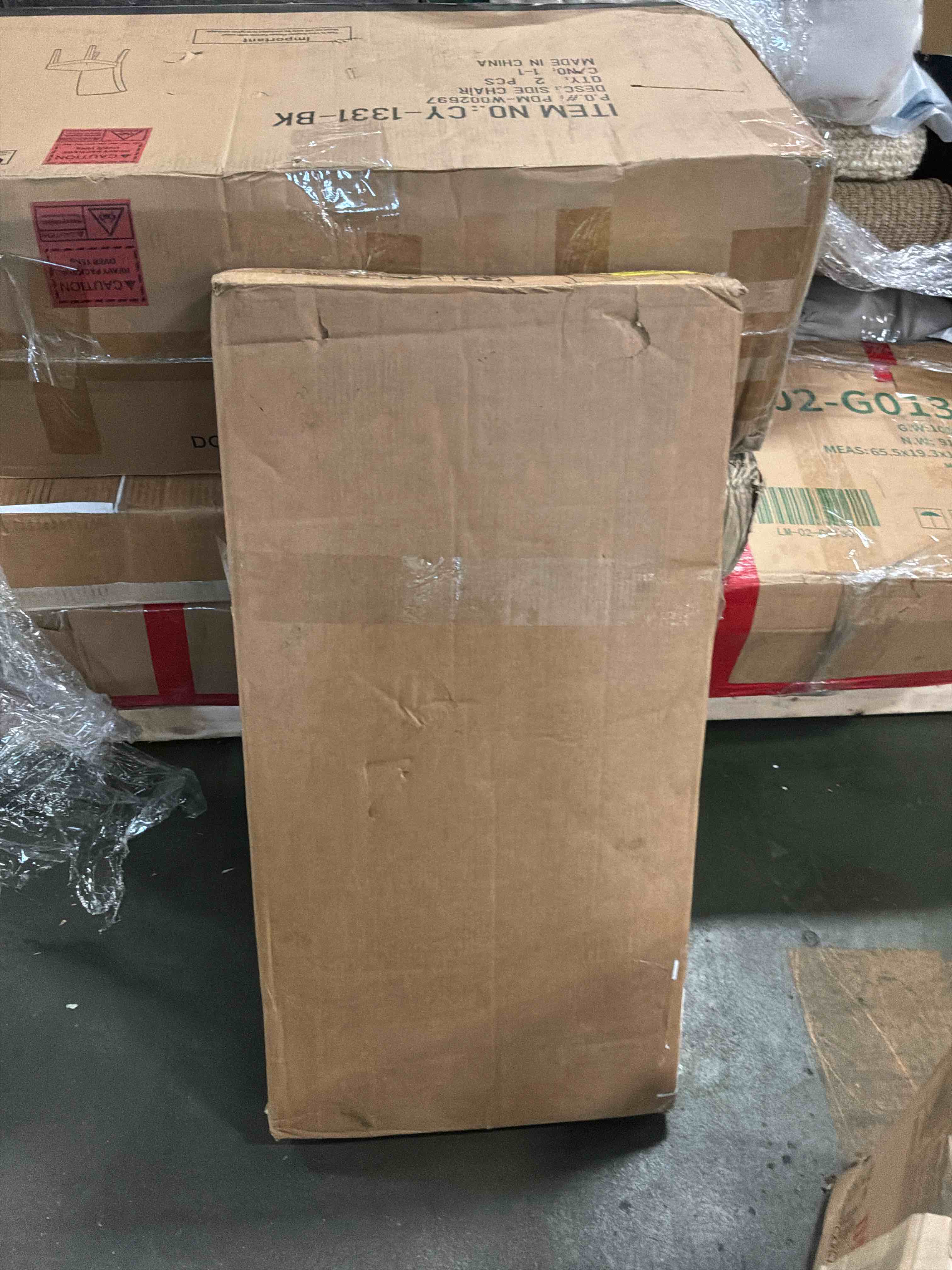 https://s3.amazonaws.com/lotting-images-prod/bidfta/BRN4112835_1777489380430.jpeg