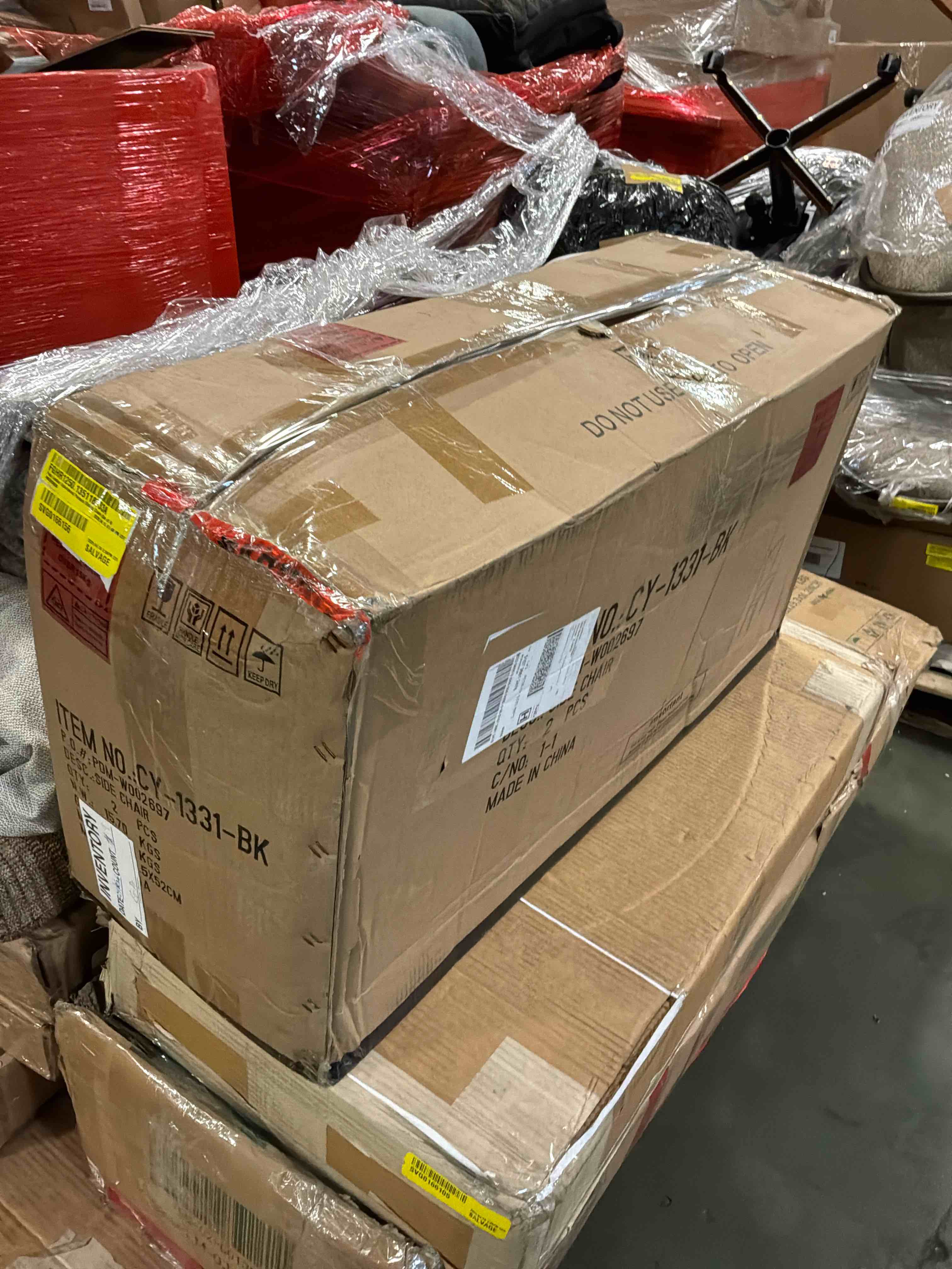 https://s3.amazonaws.com/lotting-images-prod/bidfta/BRN4112836_1777489652676.jpeg