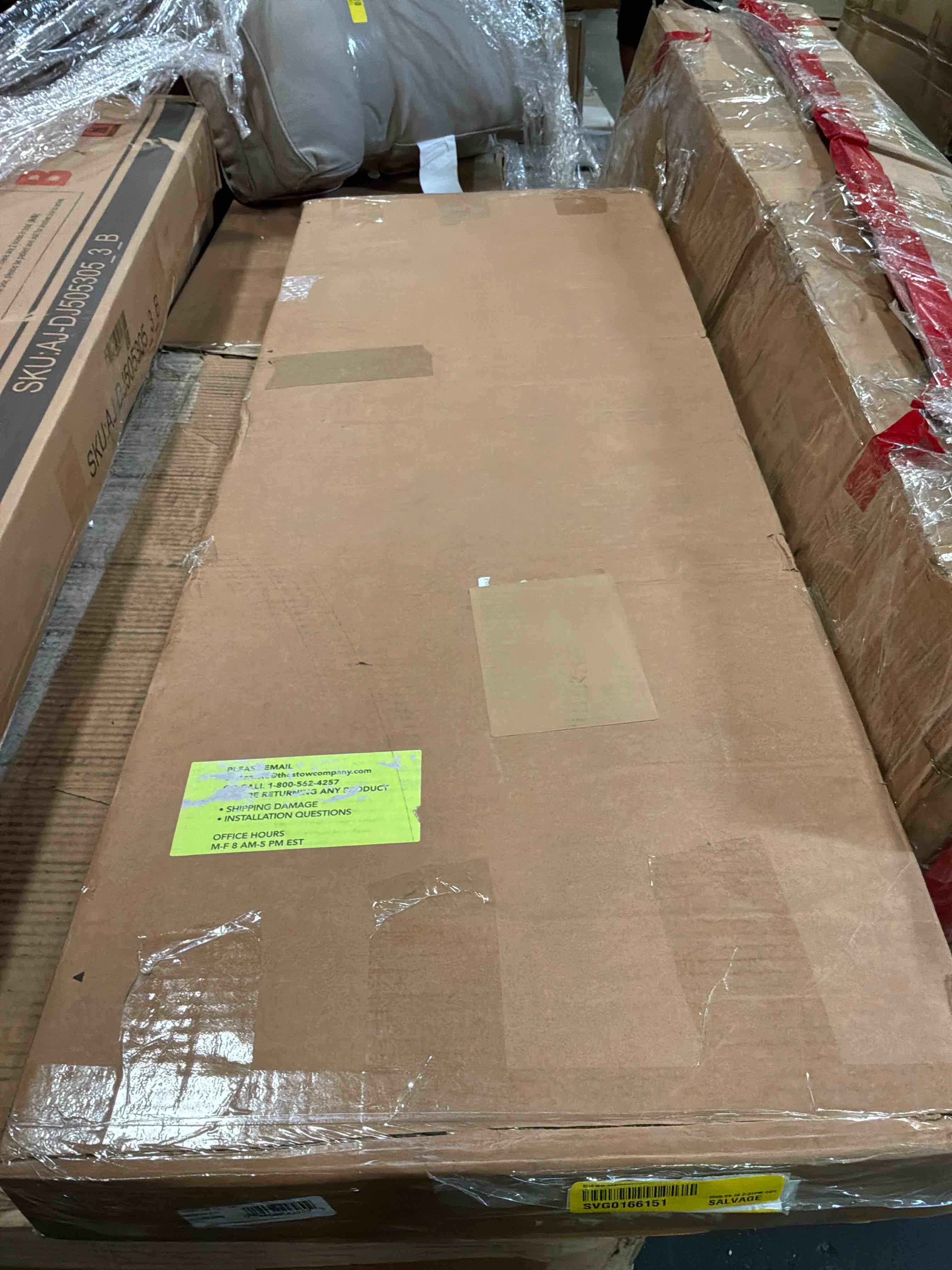 https://s3.amazonaws.com/lotting-images-prod/bidfta/BRN4112840_1777490764794.jpeg