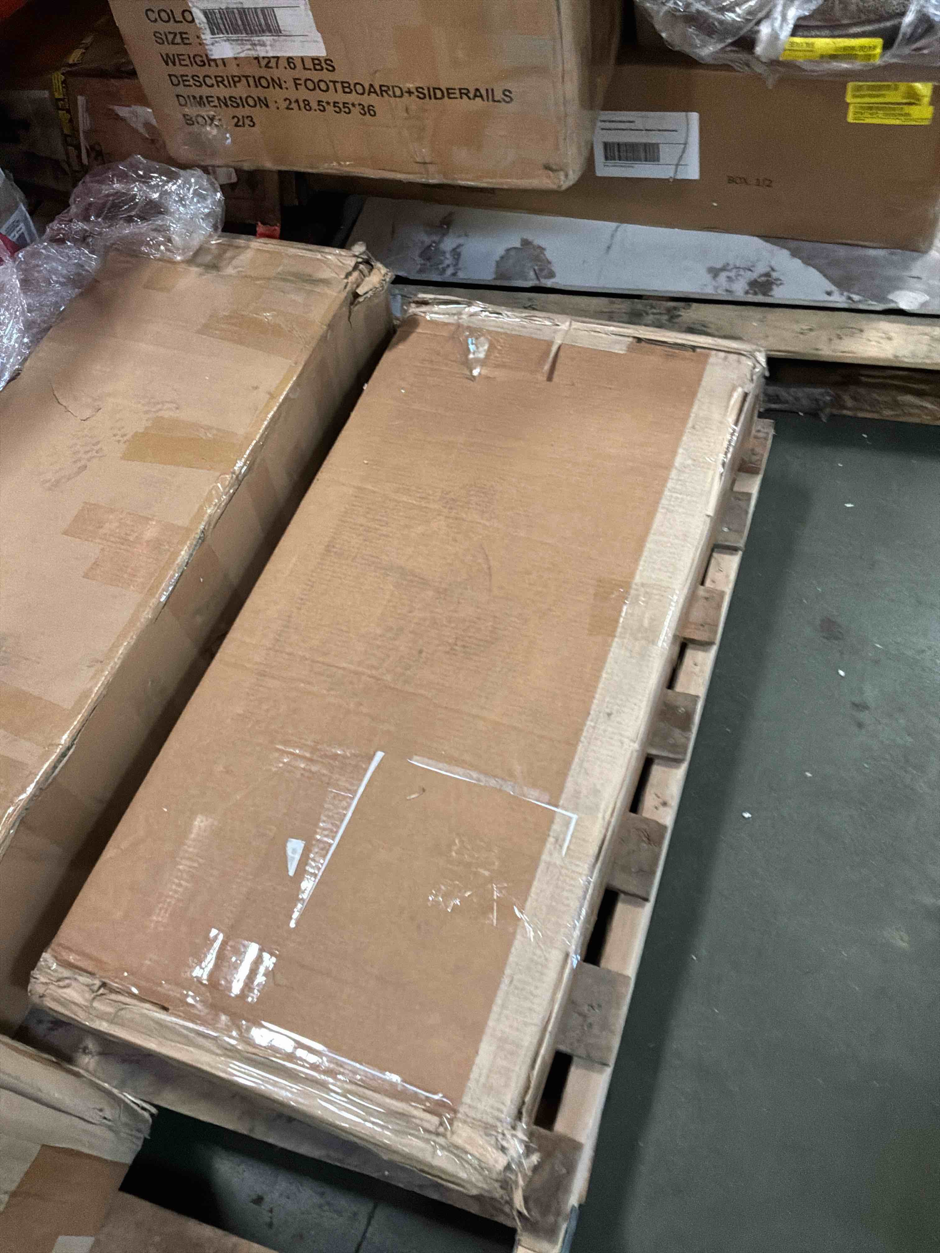 https://s3.amazonaws.com/lotting-images-prod/bidfta/BRN4112842_1777491415498.jpeg