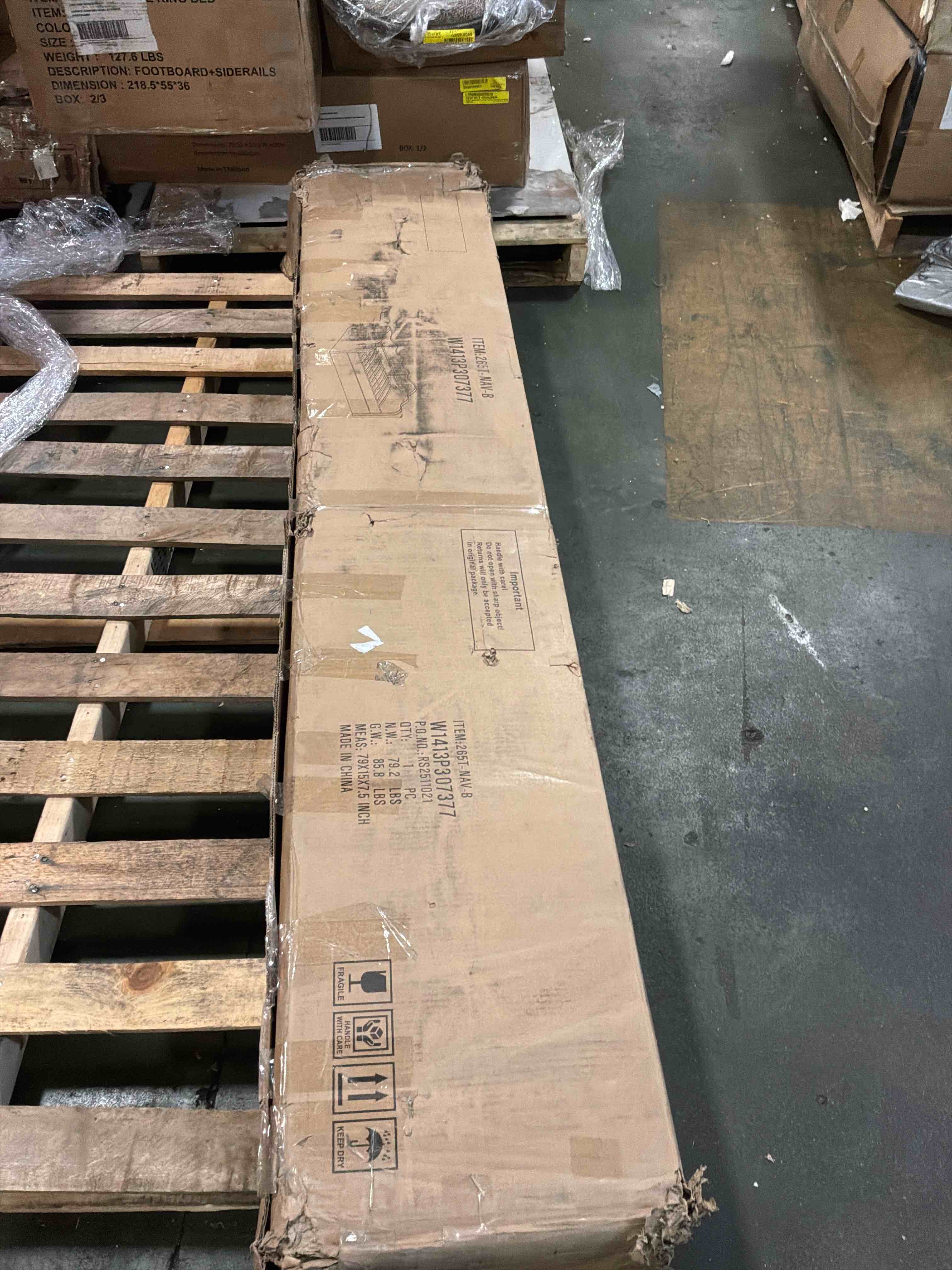 https://s3.amazonaws.com/lotting-images-prod/bidfta/BRN4112844_1777492055869.jpeg