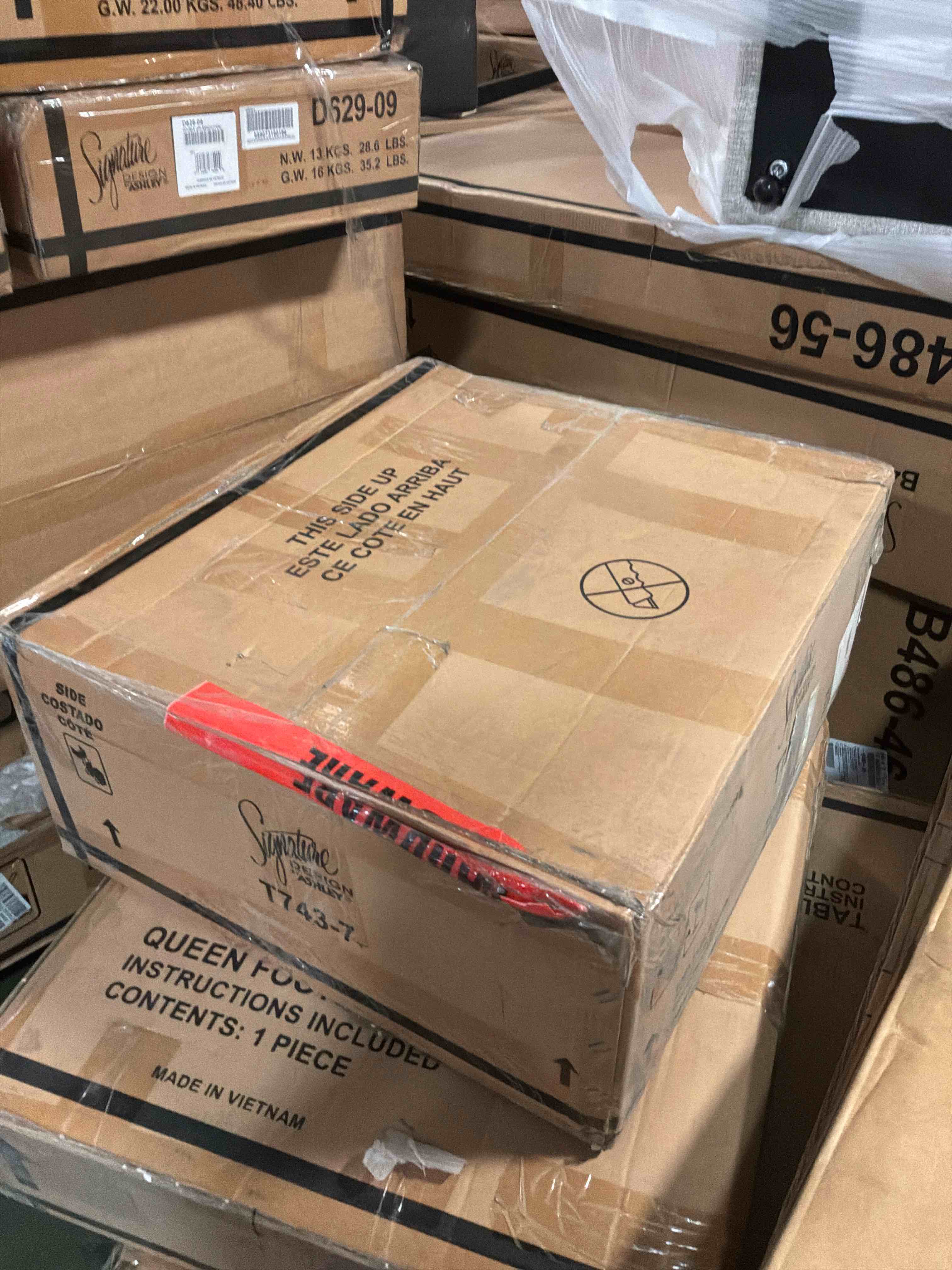 https://s3.amazonaws.com/lotting-images-prod/bidfta/BRN4112852_1777576216636.jpeg