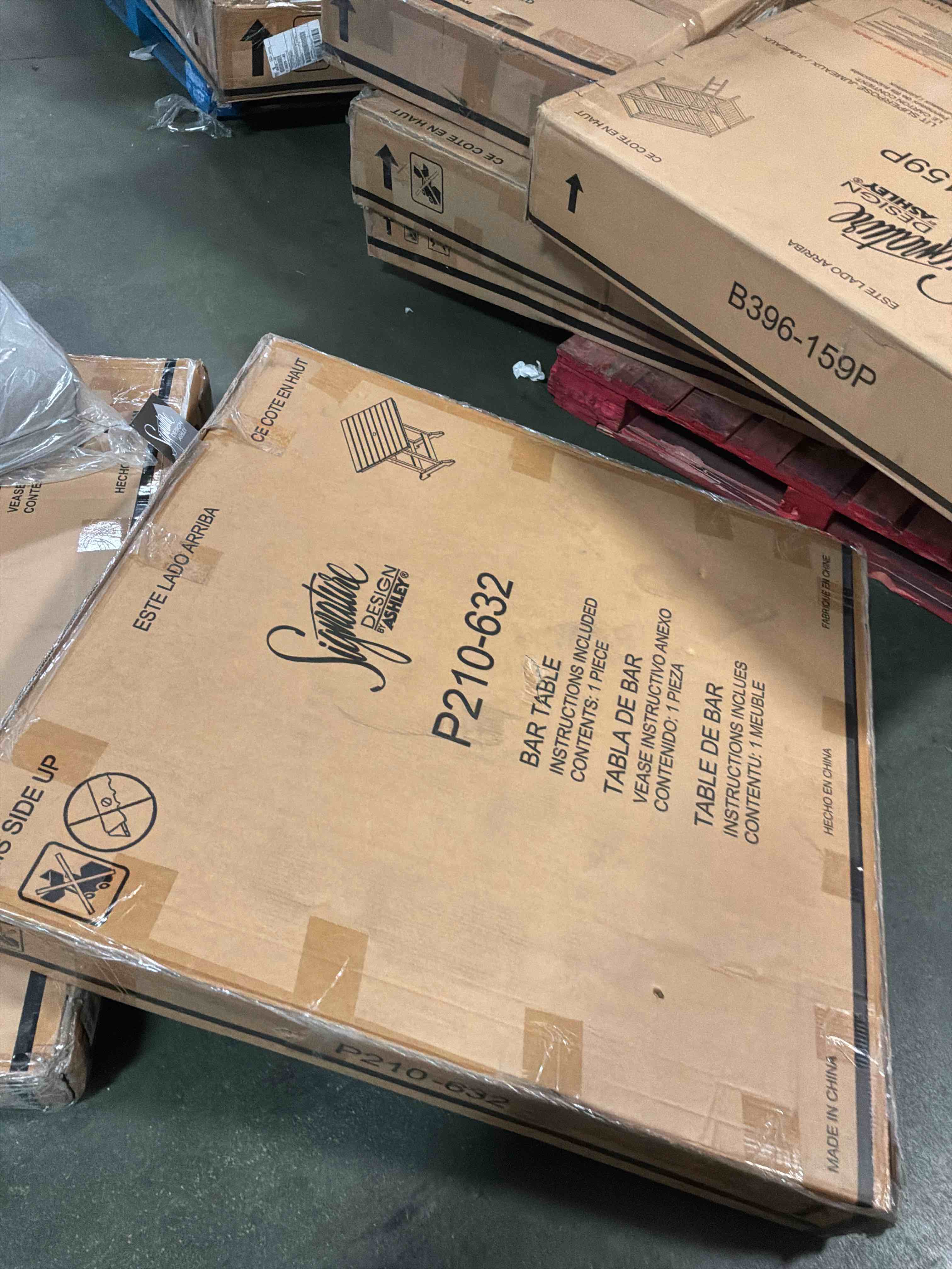 https://s3.amazonaws.com/lotting-images-prod/bidfta/BRN4112853_1777576293563.jpeg