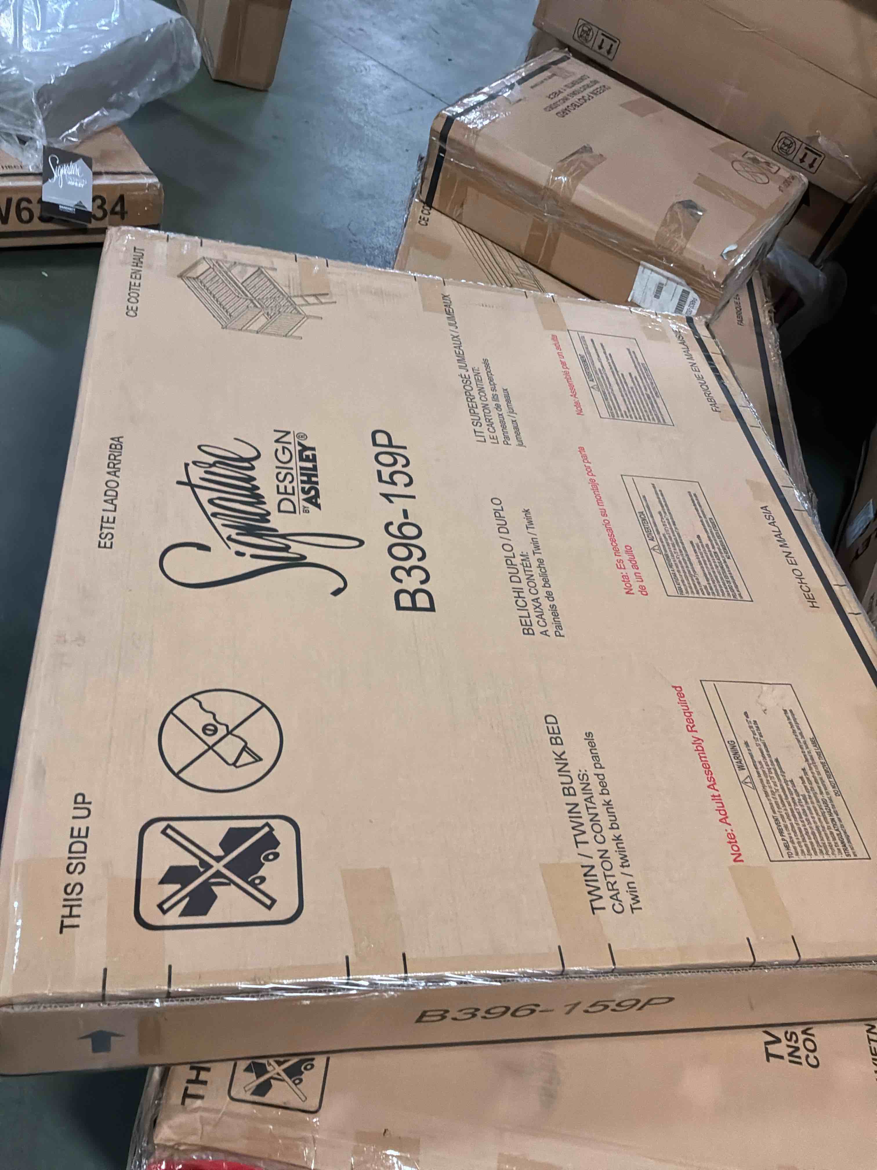 https://s3.amazonaws.com/lotting-images-prod/bidfta/BRN4112854_1777576439134.jpeg