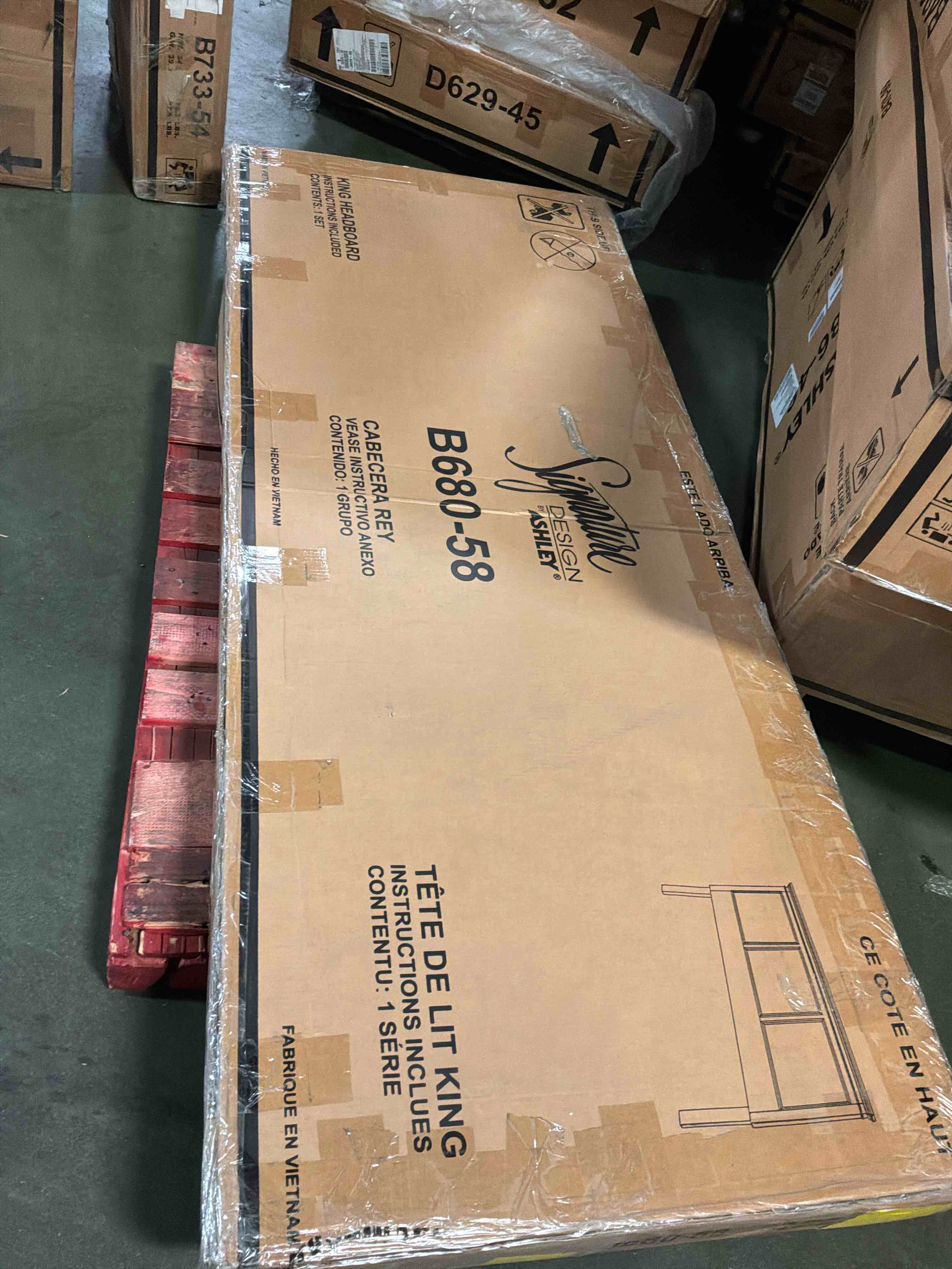 https://s3.amazonaws.com/lotting-images-prod/bidfta/BRN4112856_1777576688160.jpeg