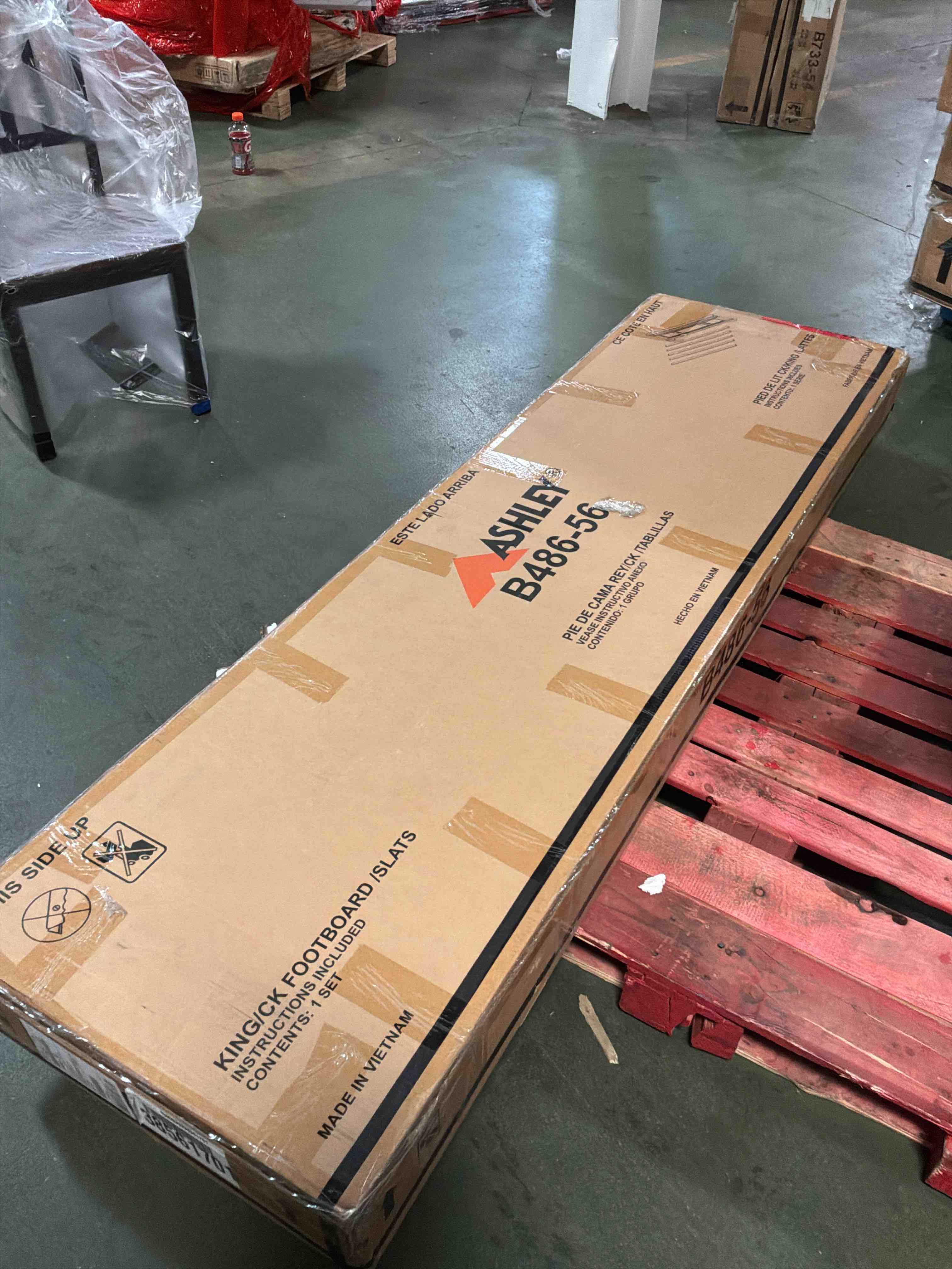 https://s3.amazonaws.com/lotting-images-prod/bidfta/BRN4112860_1777577382717.jpeg