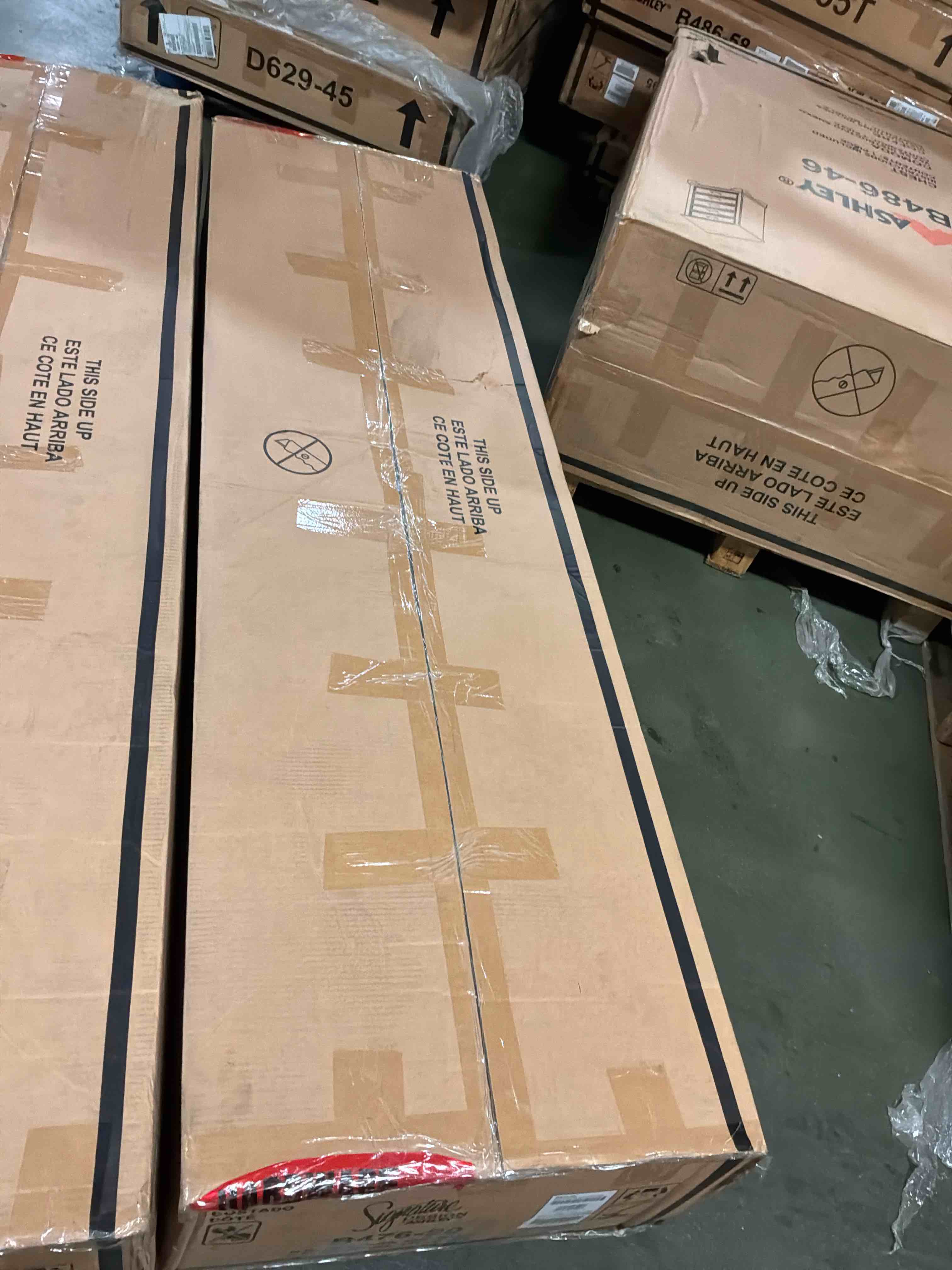 https://s3.amazonaws.com/lotting-images-prod/bidfta/BRN4112863_1777578010140.jpeg