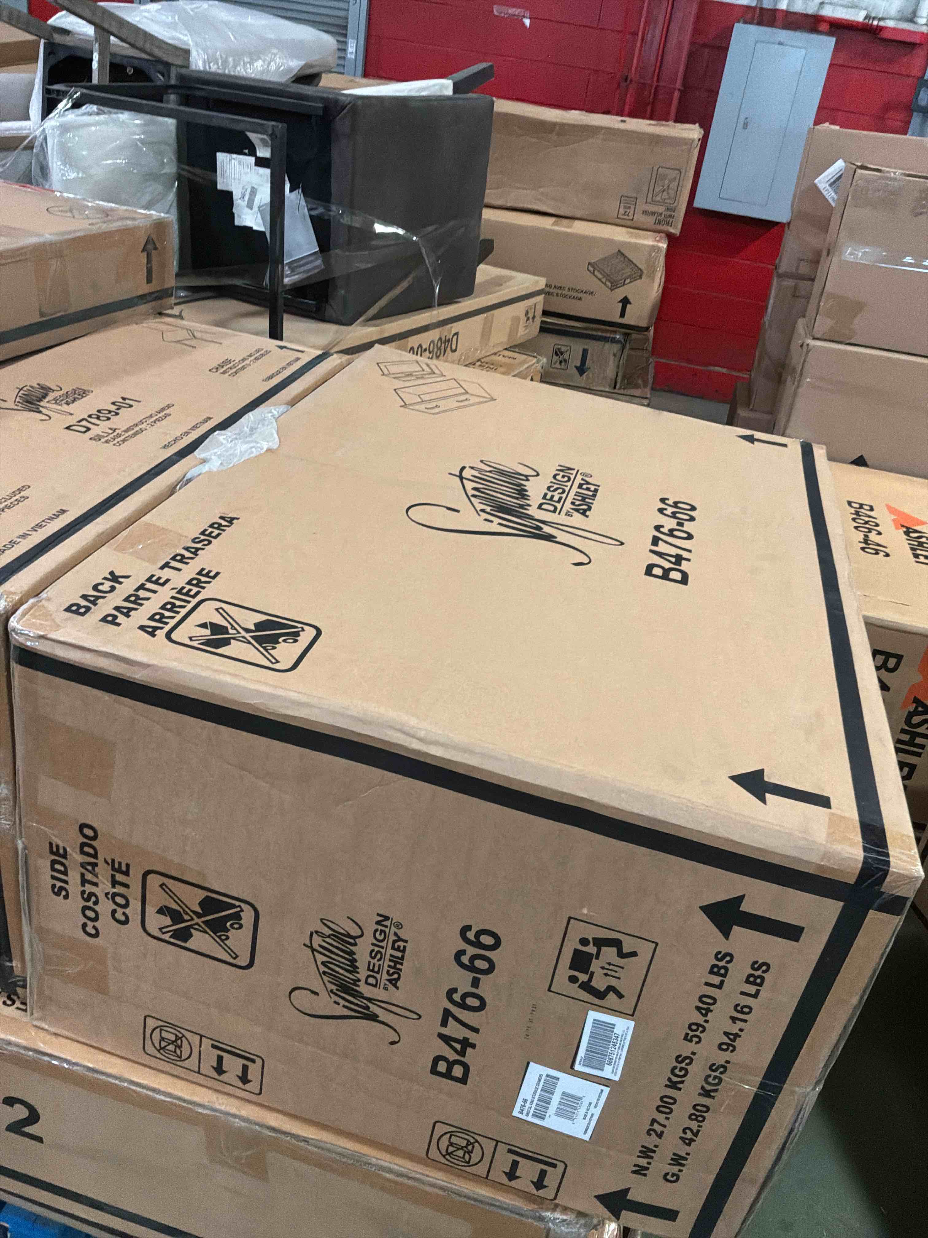 https://s3.amazonaws.com/lotting-images-prod/bidfta/BRN4112863_1777578669591.jpeg