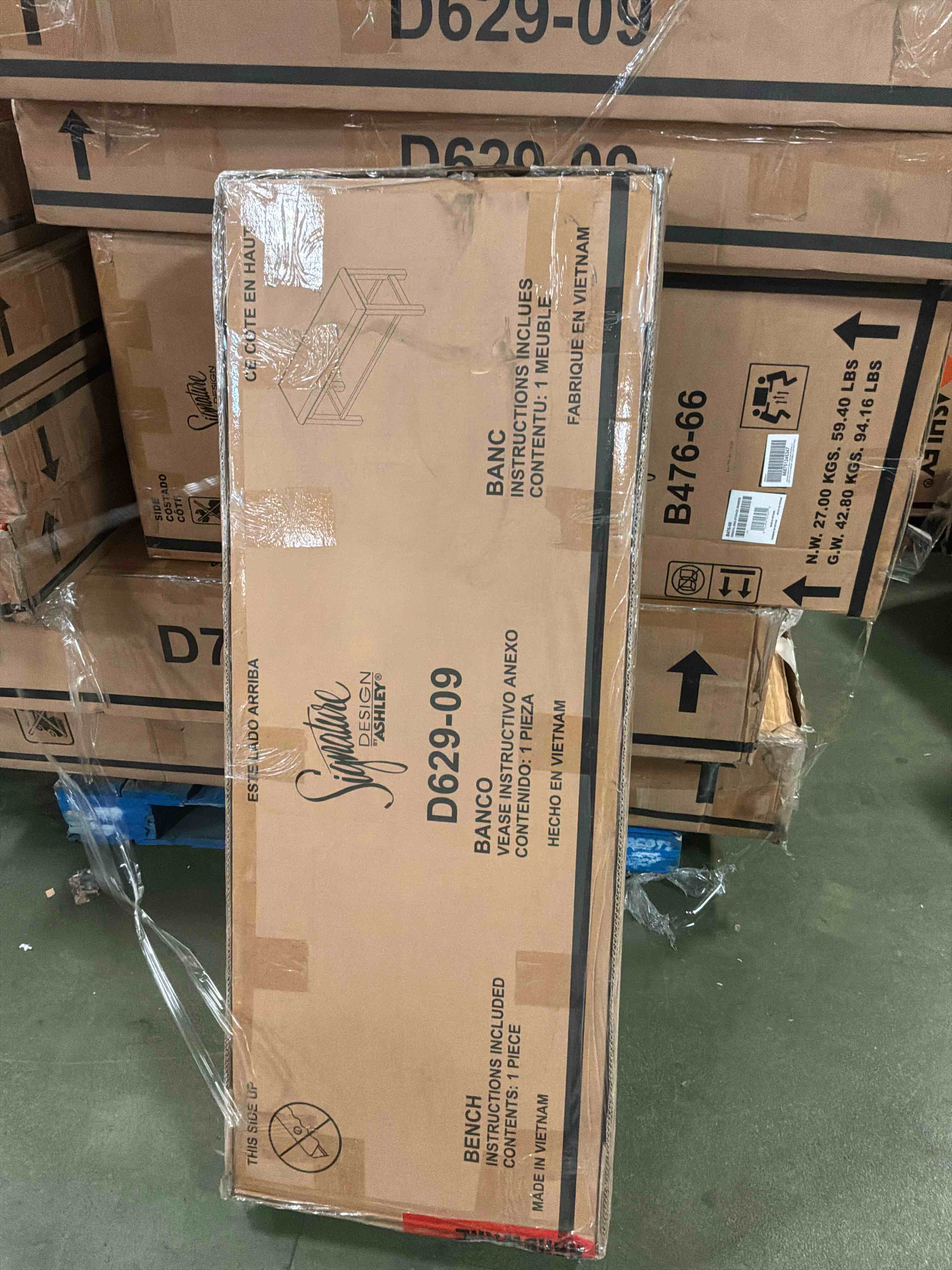 https://s3.amazonaws.com/lotting-images-prod/bidfta/BRN4112866_1777578284312.jpeg