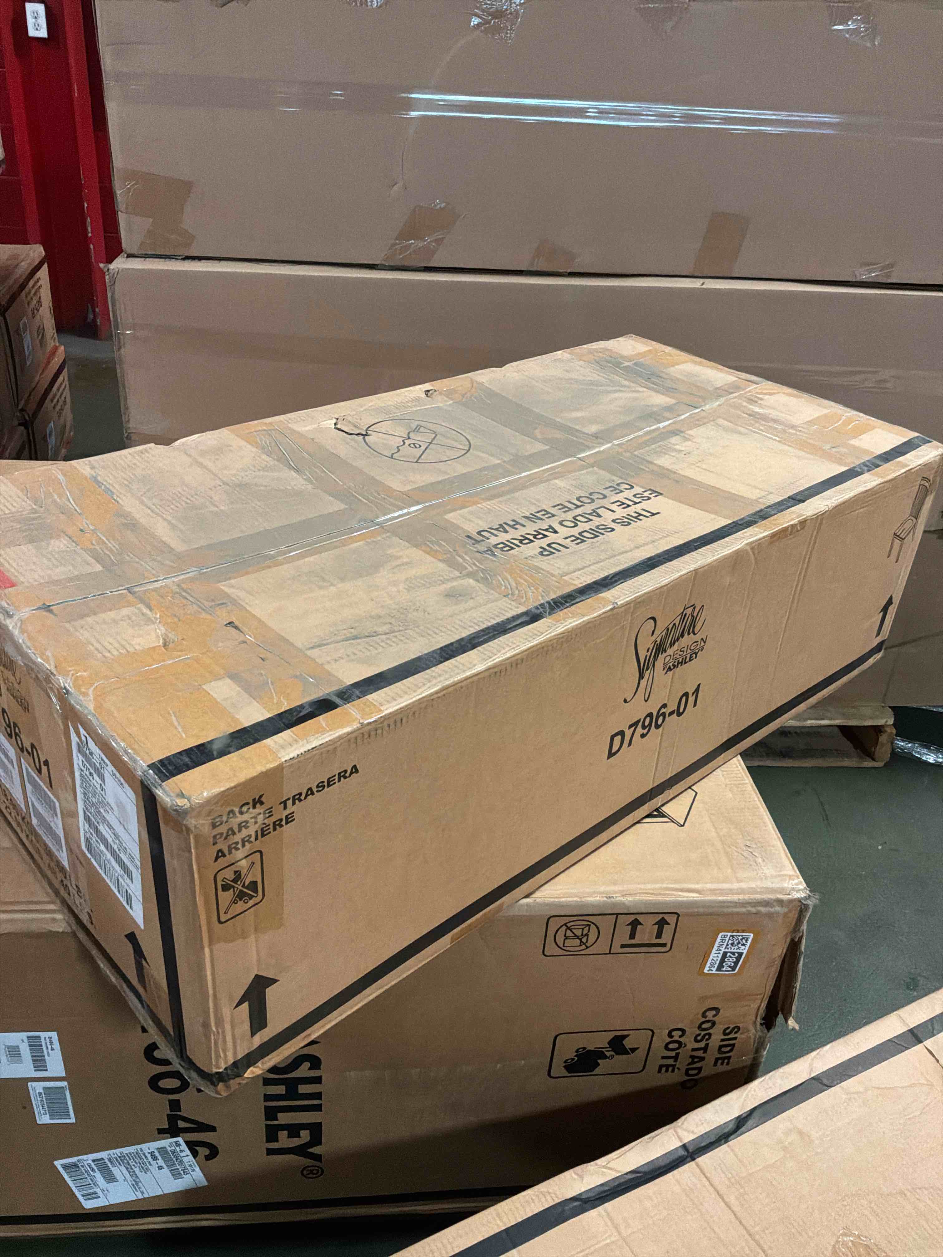 https://s3.amazonaws.com/lotting-images-prod/bidfta/BRN4112867_1777578428785.jpeg