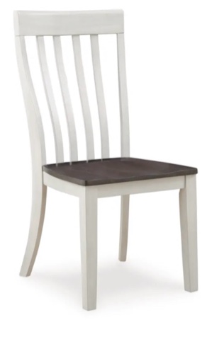 D796-01 RoomDarborn Dining Chair
